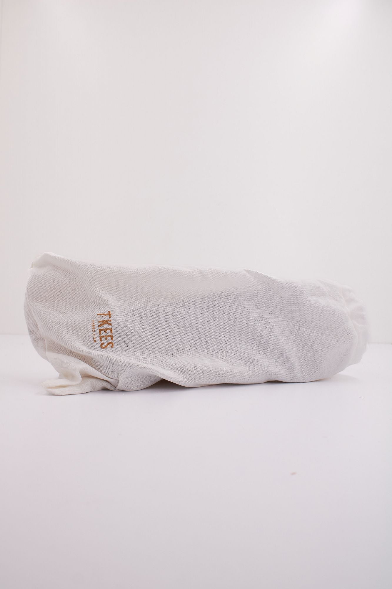 TKEES TKEMETALLICS en color ORO (6)