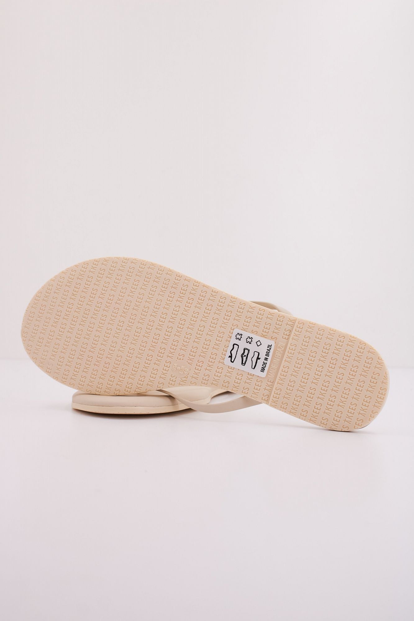 TKEES TKESOLIDS en color BEIS (5)