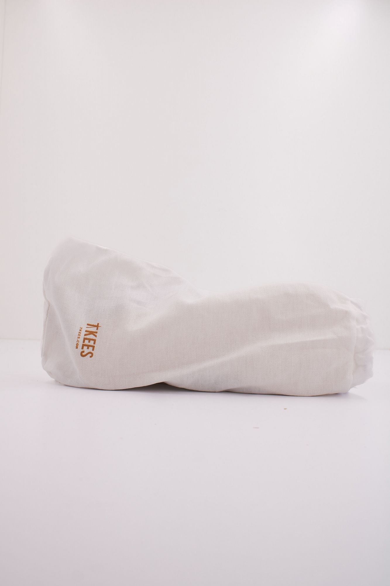 TKEES TKESOLIDS en color BEIS (6)