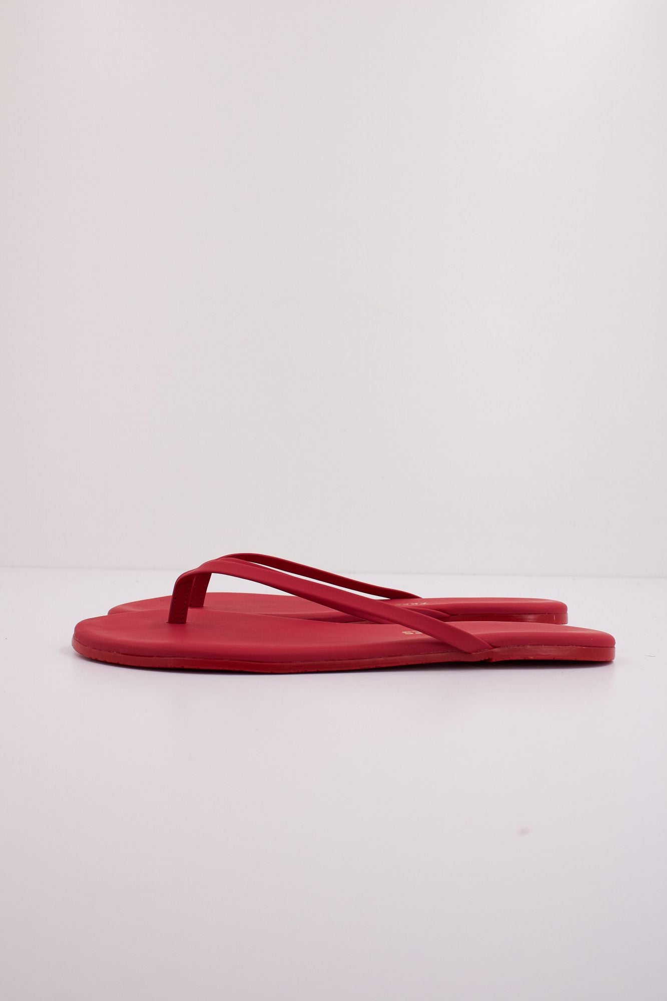 TKEES TKESOLIDS en color ROJO (1)