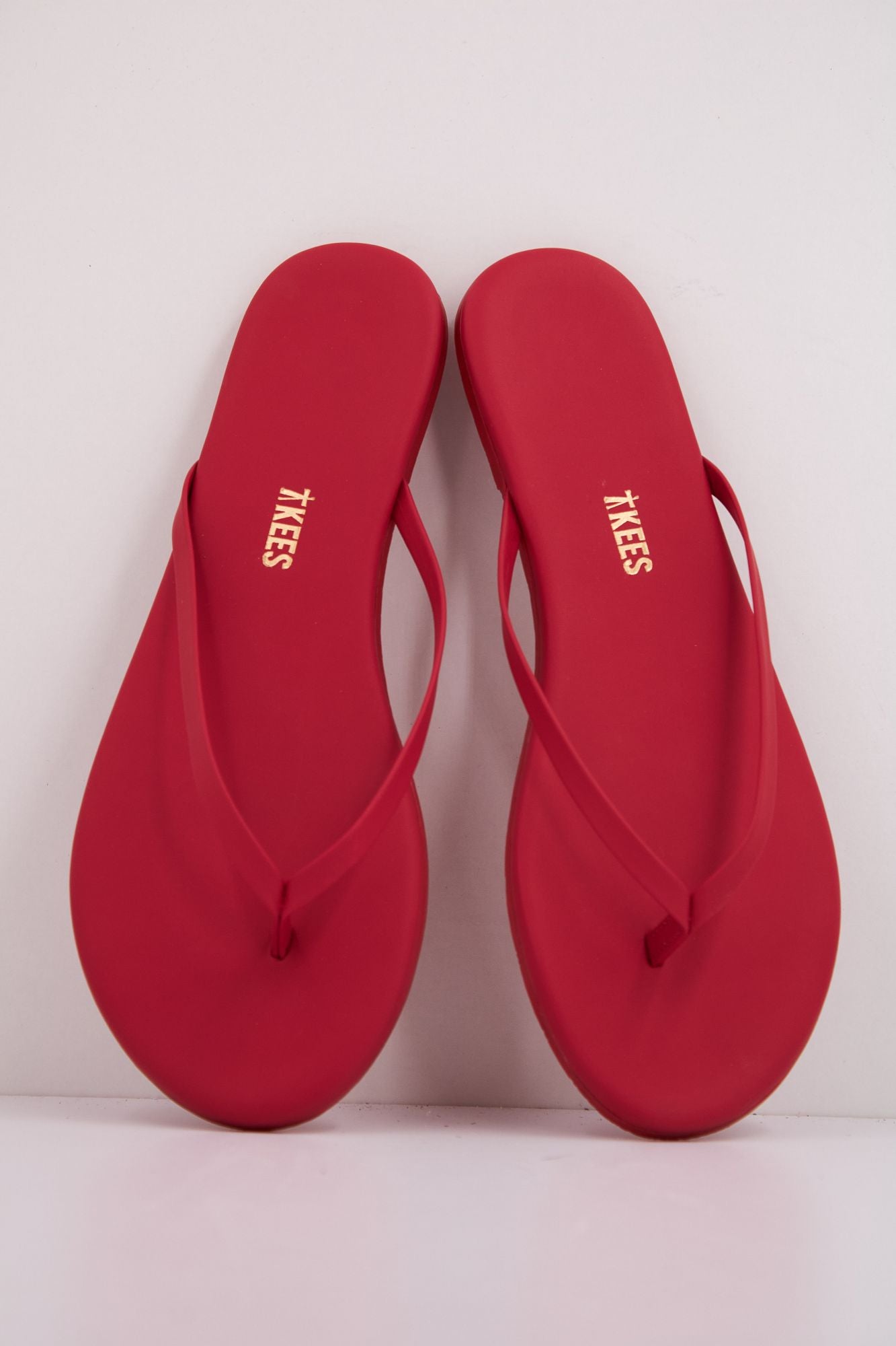 TKEES TKESOLIDS en color ROJO (3)