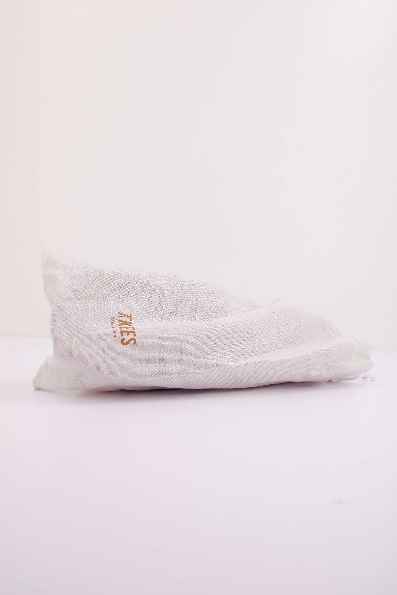 TKEES TKESOLIDS en color ROJO (6)