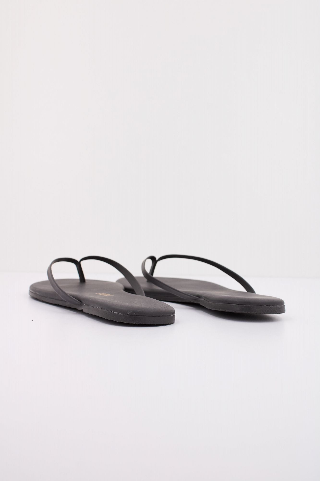 TKEES TKESOLIDS en color GRIS (4)