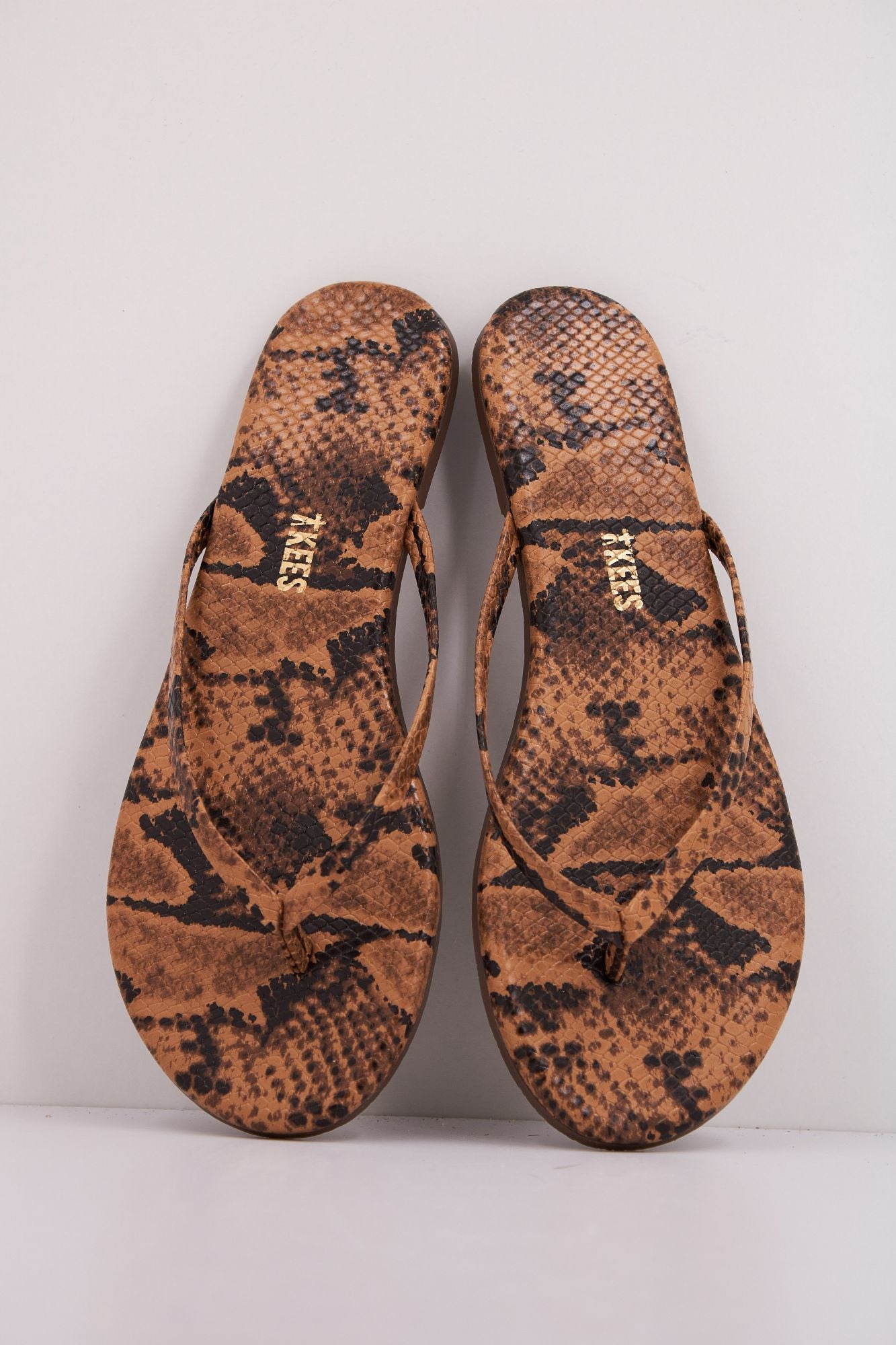 TKEES TKESTUDIO en color ANIMAL PRINT (3)