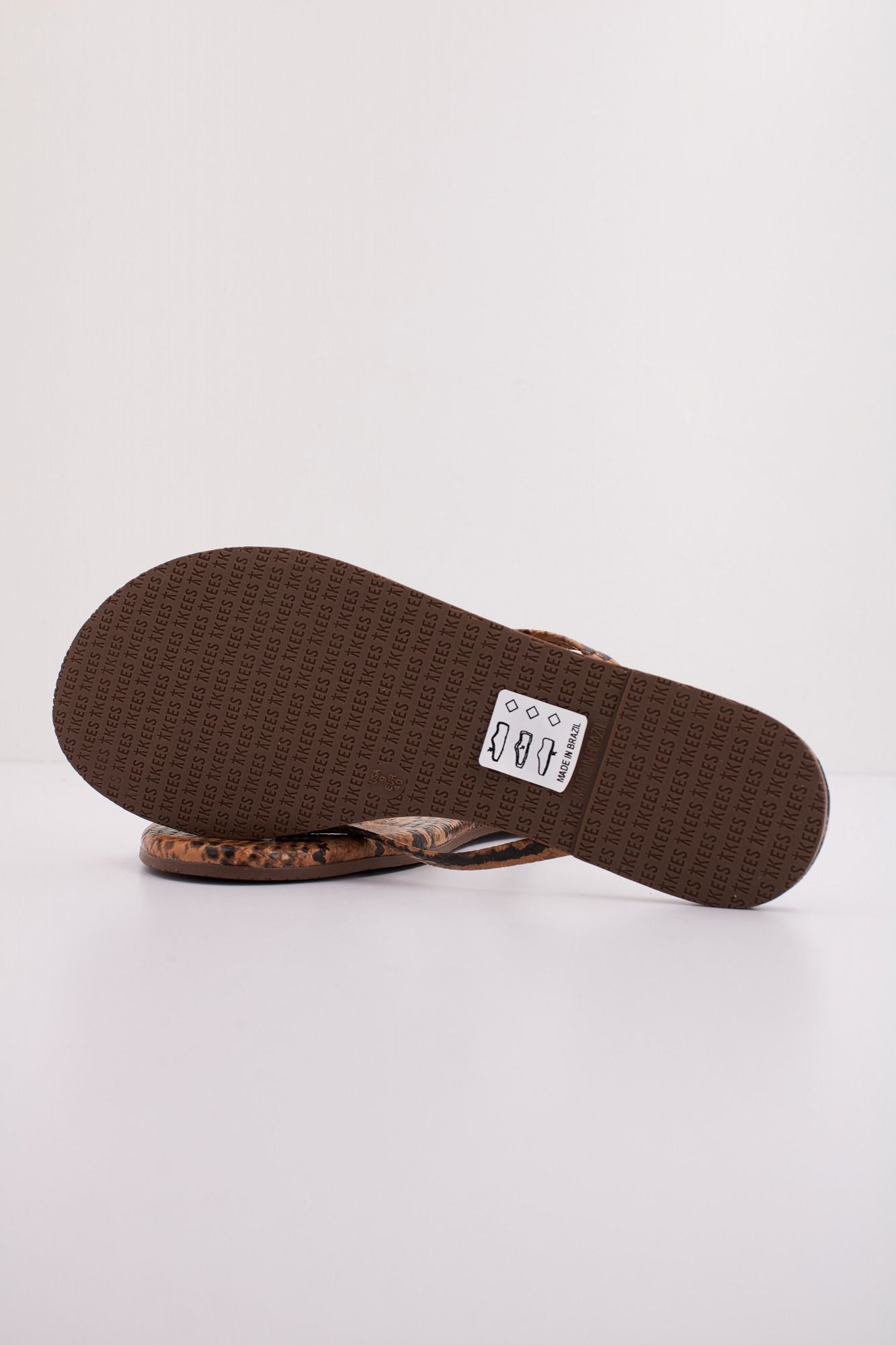 TKEES TKESTUDIO en color ANIMAL PRINT (5)