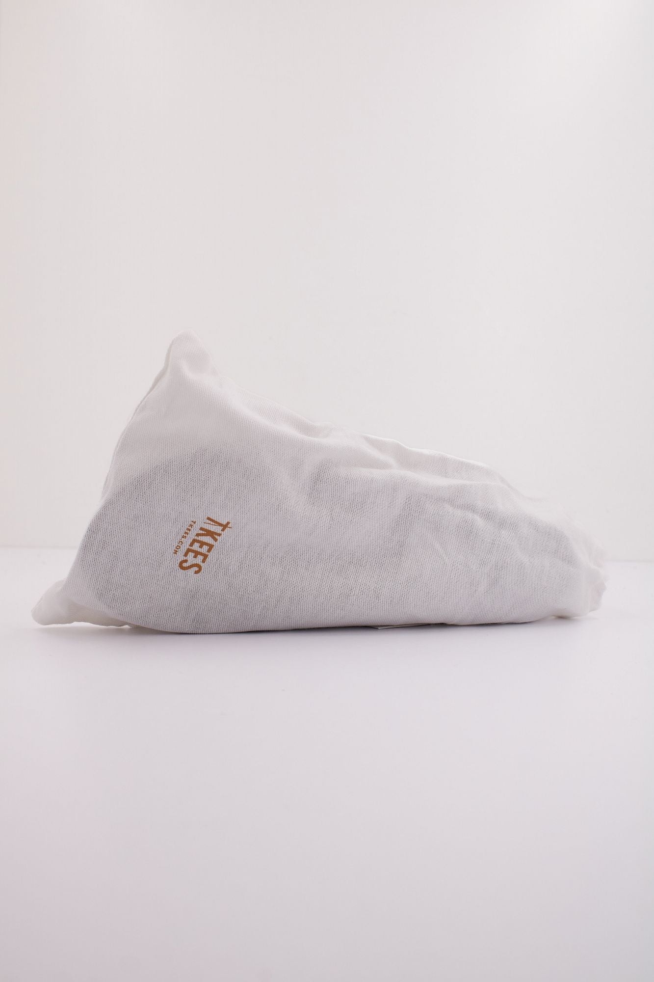 TKEES TKESTUDIO en color ANIMAL PRINT (6)