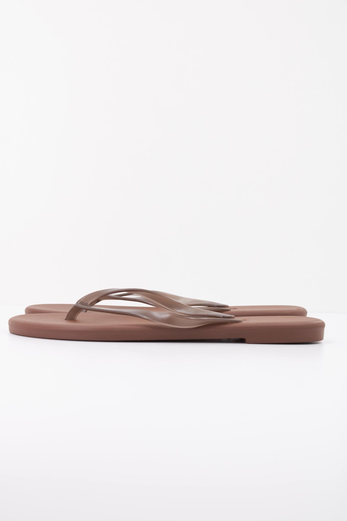 TKEES AQUA 04 SANDALIA en color MARRON (1)