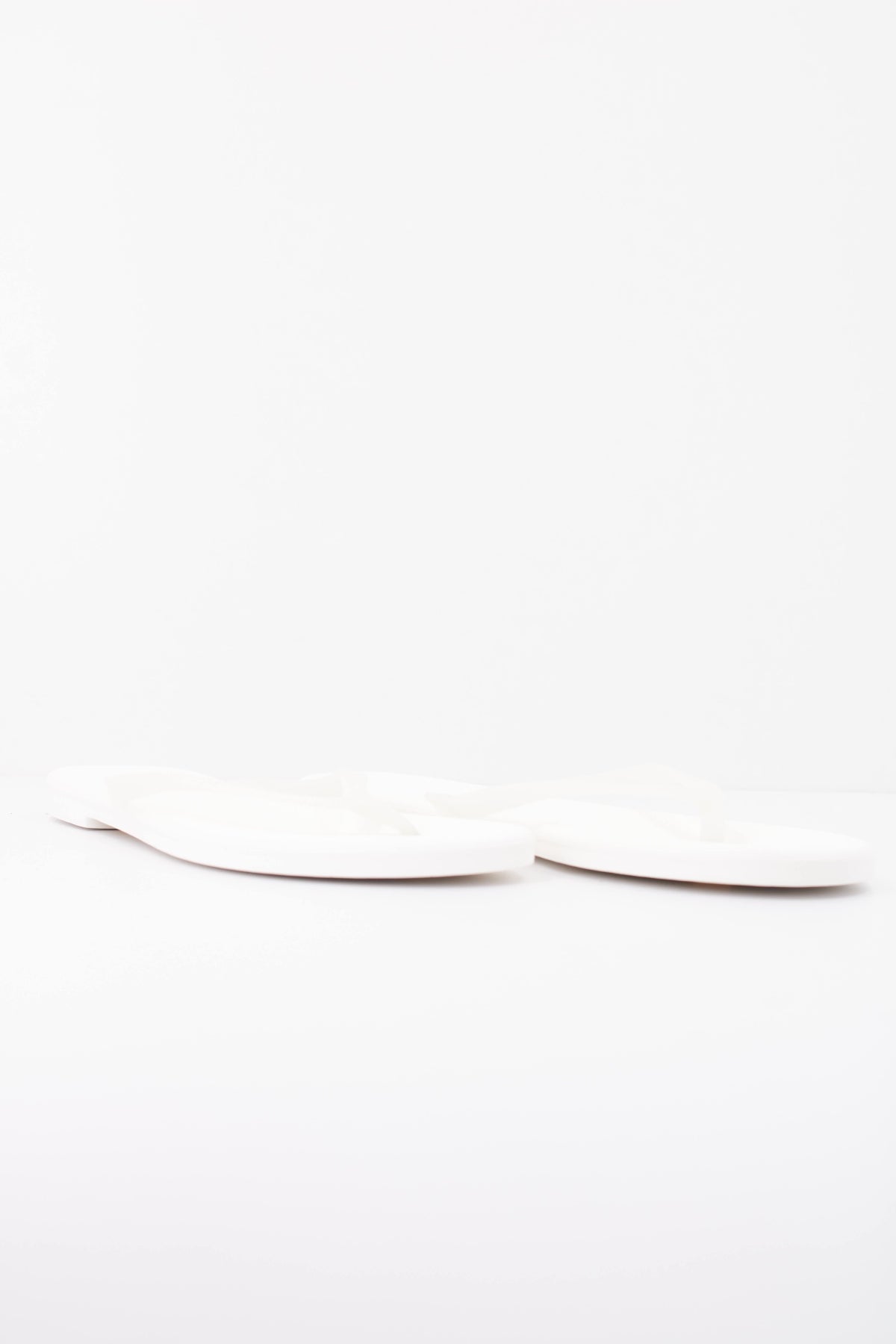 TKEES AQUA 04 SANDALIA en color BLANCO (2)