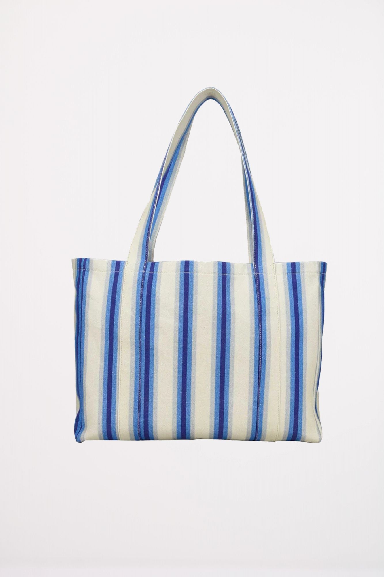 NUNOO SHOPPER GYM CANVAS en color AMARILLO (3)