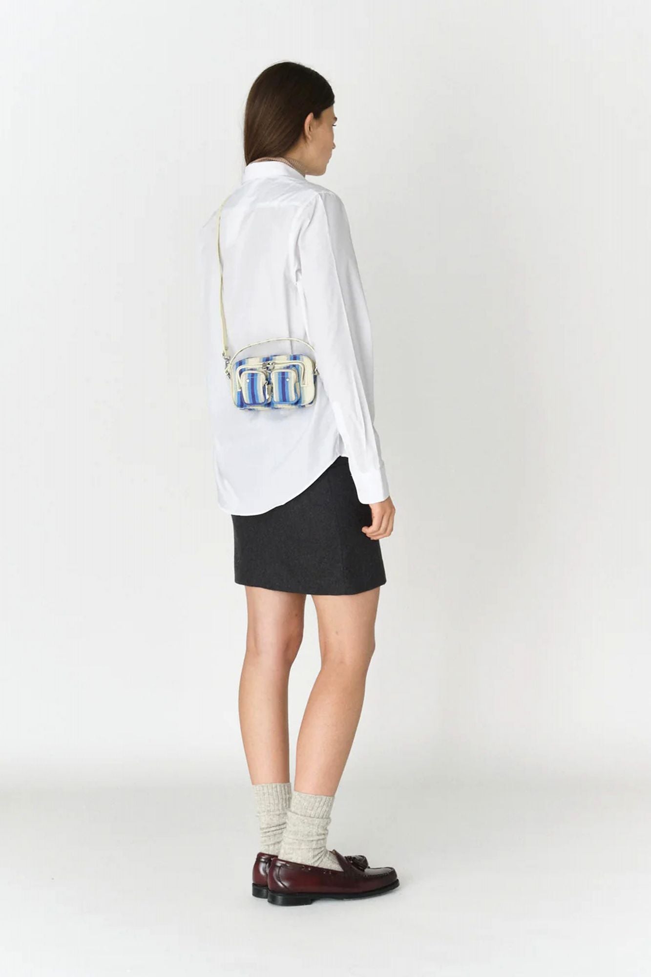 NUNOO HELENA CANVAS en color AZUL (4)