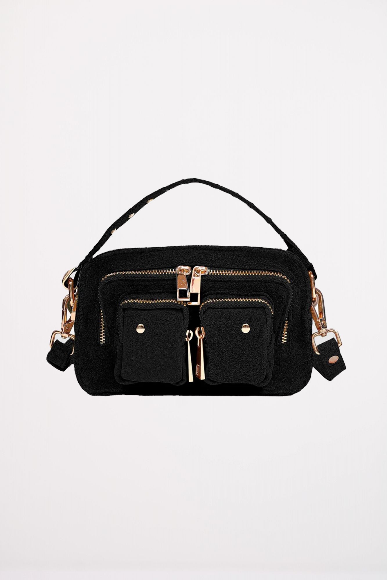 NUNOO HELENA en color NEGRO (1)