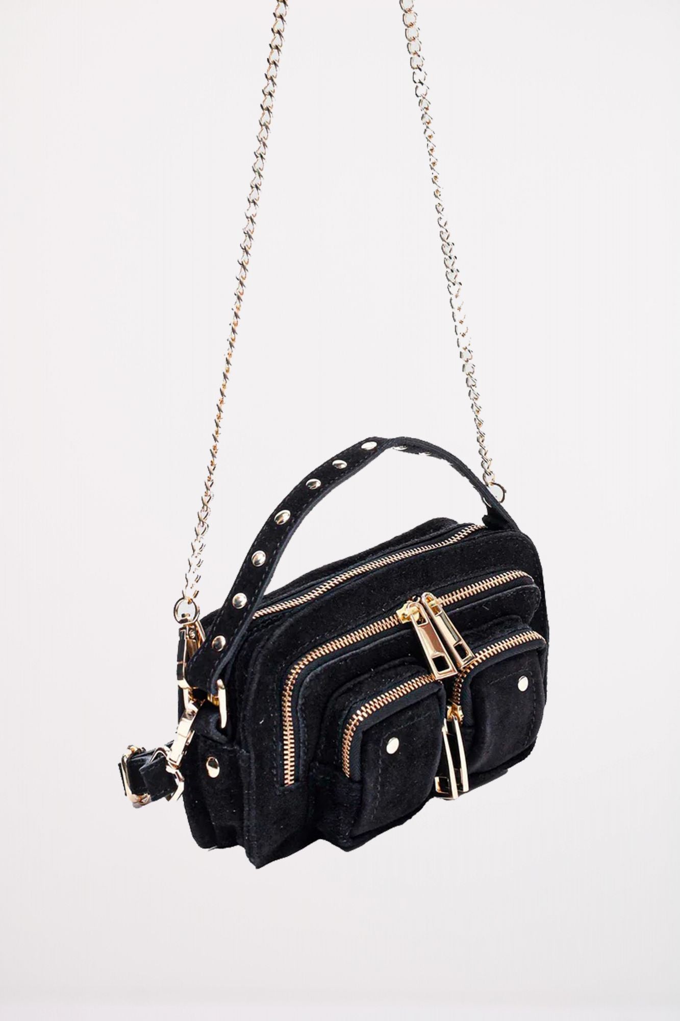 NUNOO HELENA en color NEGRO (2)