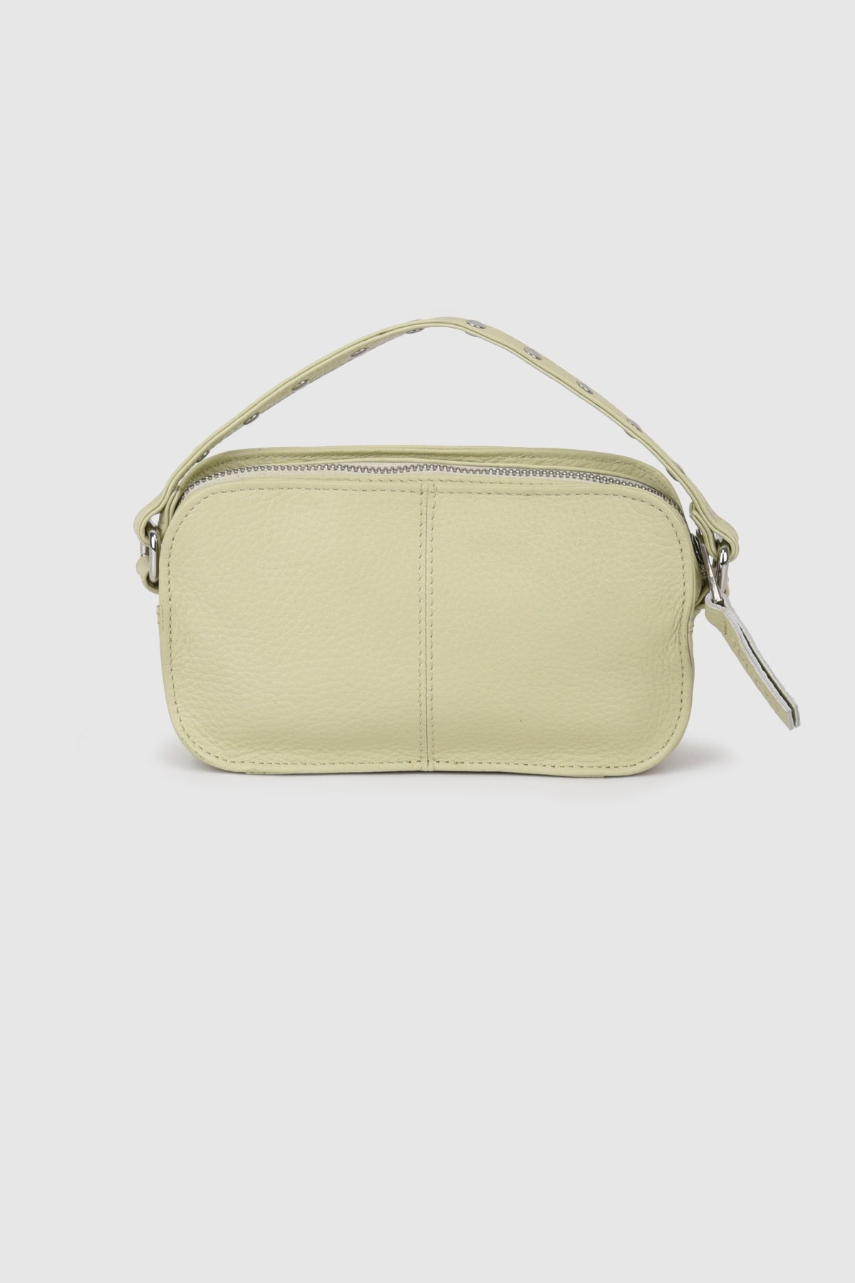 NUNOO 75441035NB HELENA SOFT en color BEIS (2)