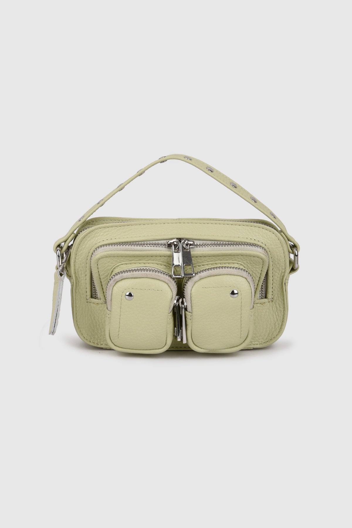 NUNOO 75441035NB HELENA SOFT en color BEIS (4)