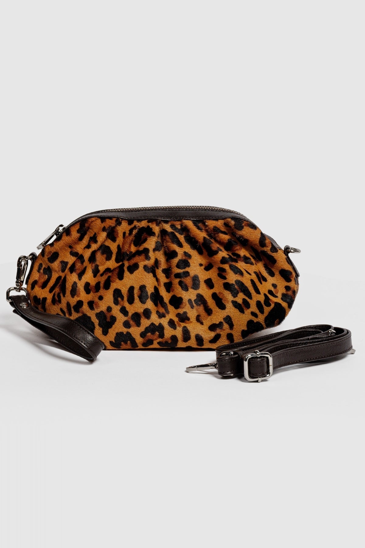 NUNOO 40012632NB MYRA DELUXE en color ANIMAL PRINT (1)