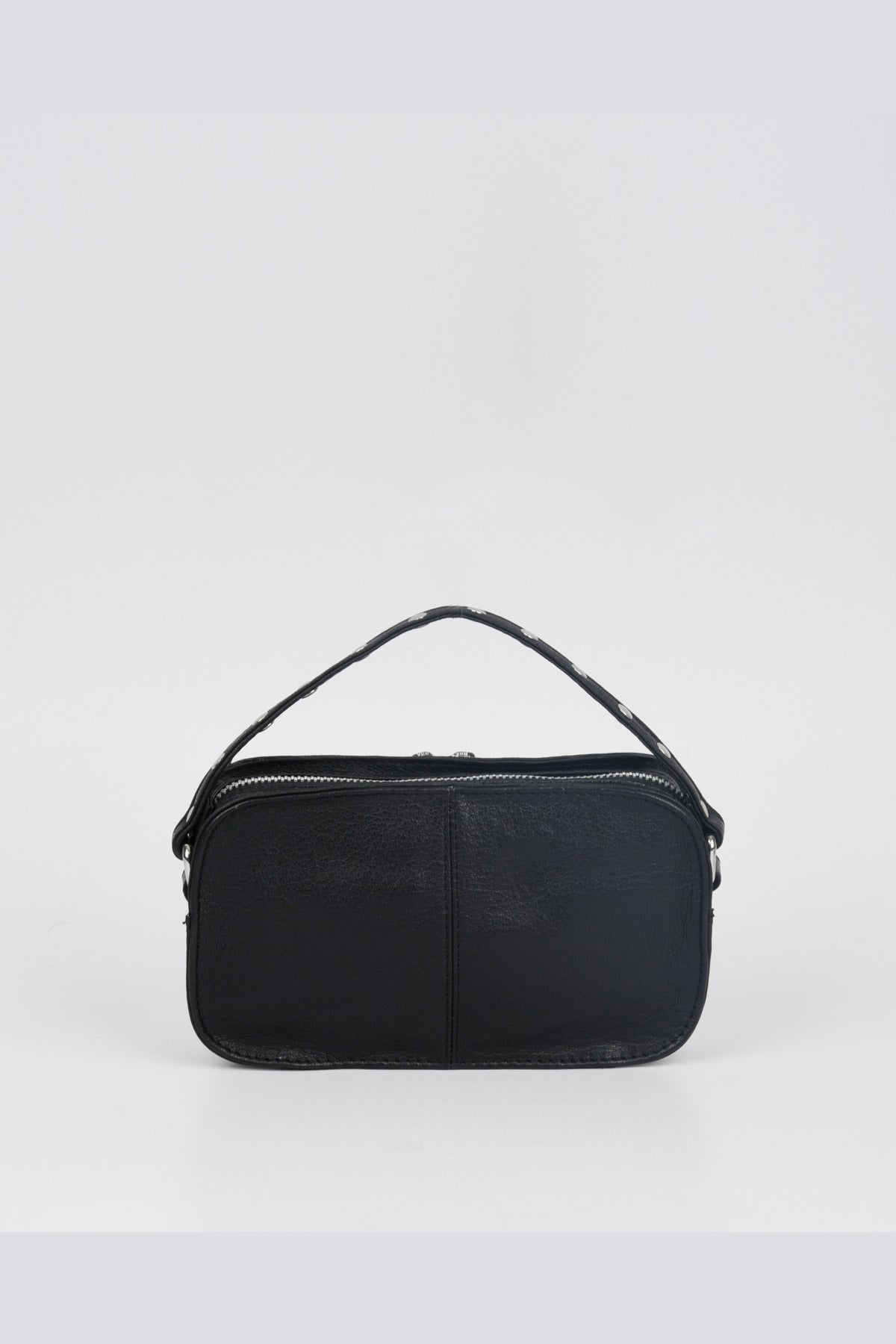 NUNOO 75448501NB HELENA AIR 1 en color NEGRO (2)