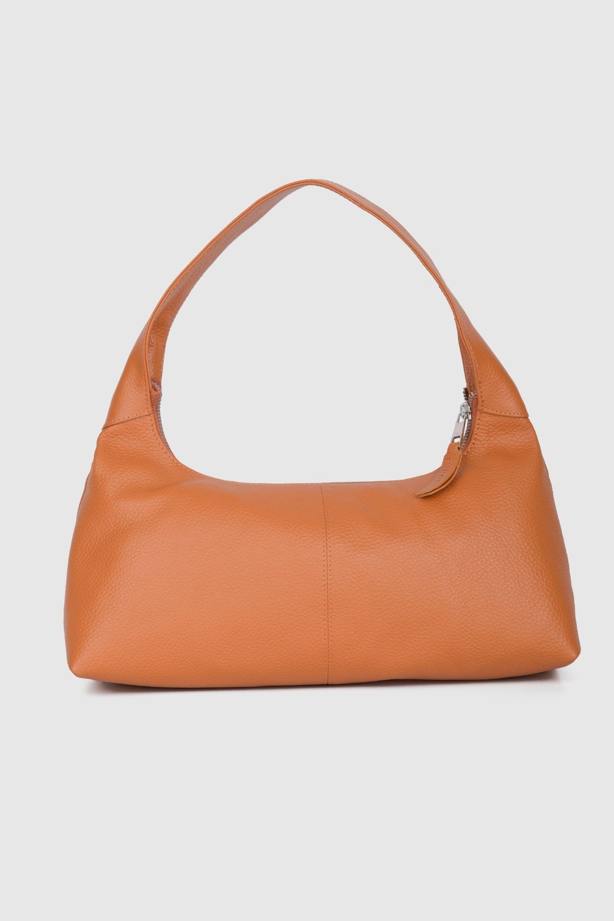 NUNOO 78101039NB LARGE DANDY EYELET SOFT en color NARANJA (2)