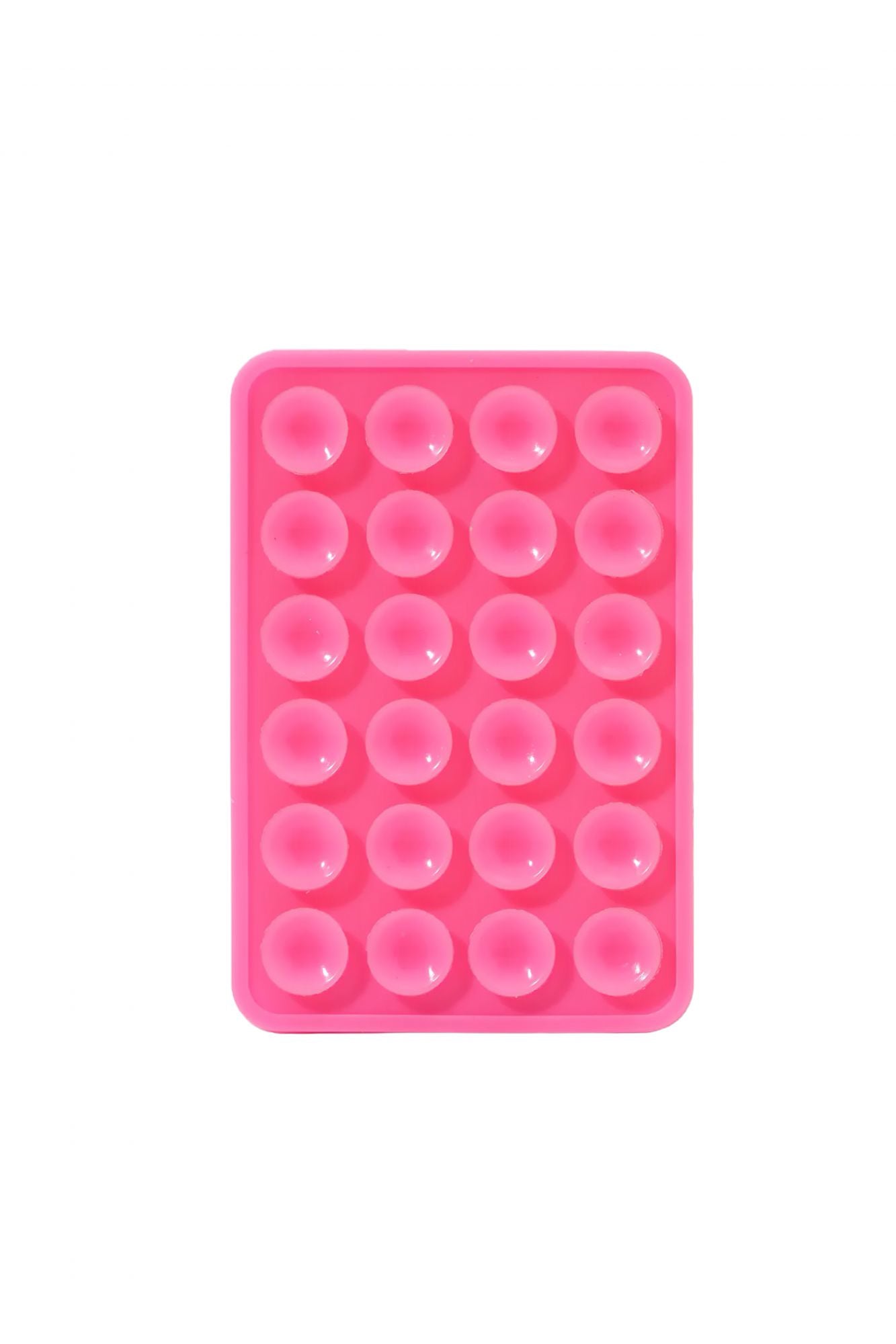 STICKY BESTIE THE BESTIE en color ROSA (1)