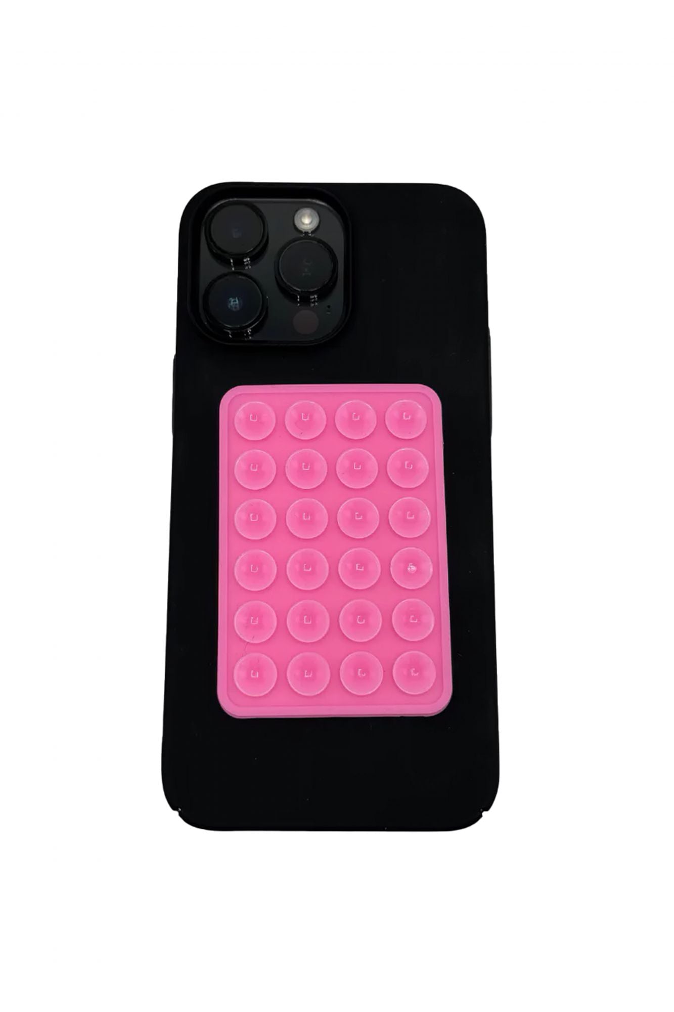 STICKY BESTIE THE BESTIE en color ROSA (2)