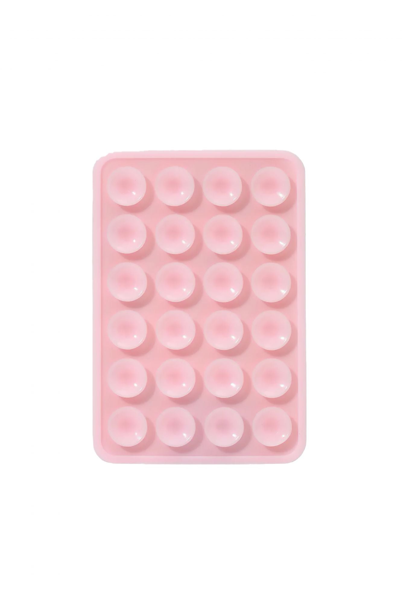 STICKY BESTIE THE BESTIE en color ROSA (1)