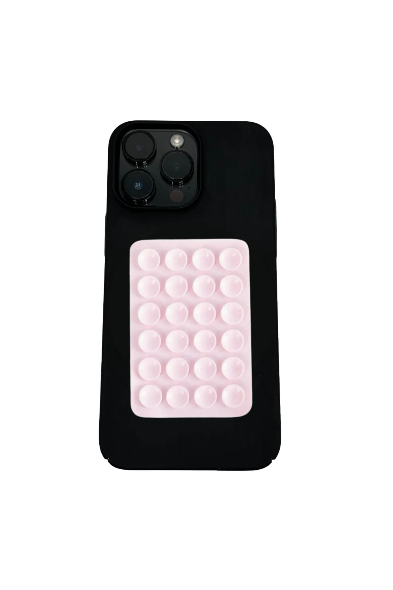 STICKY BESTIE THE BESTIE en color ROSA (2)