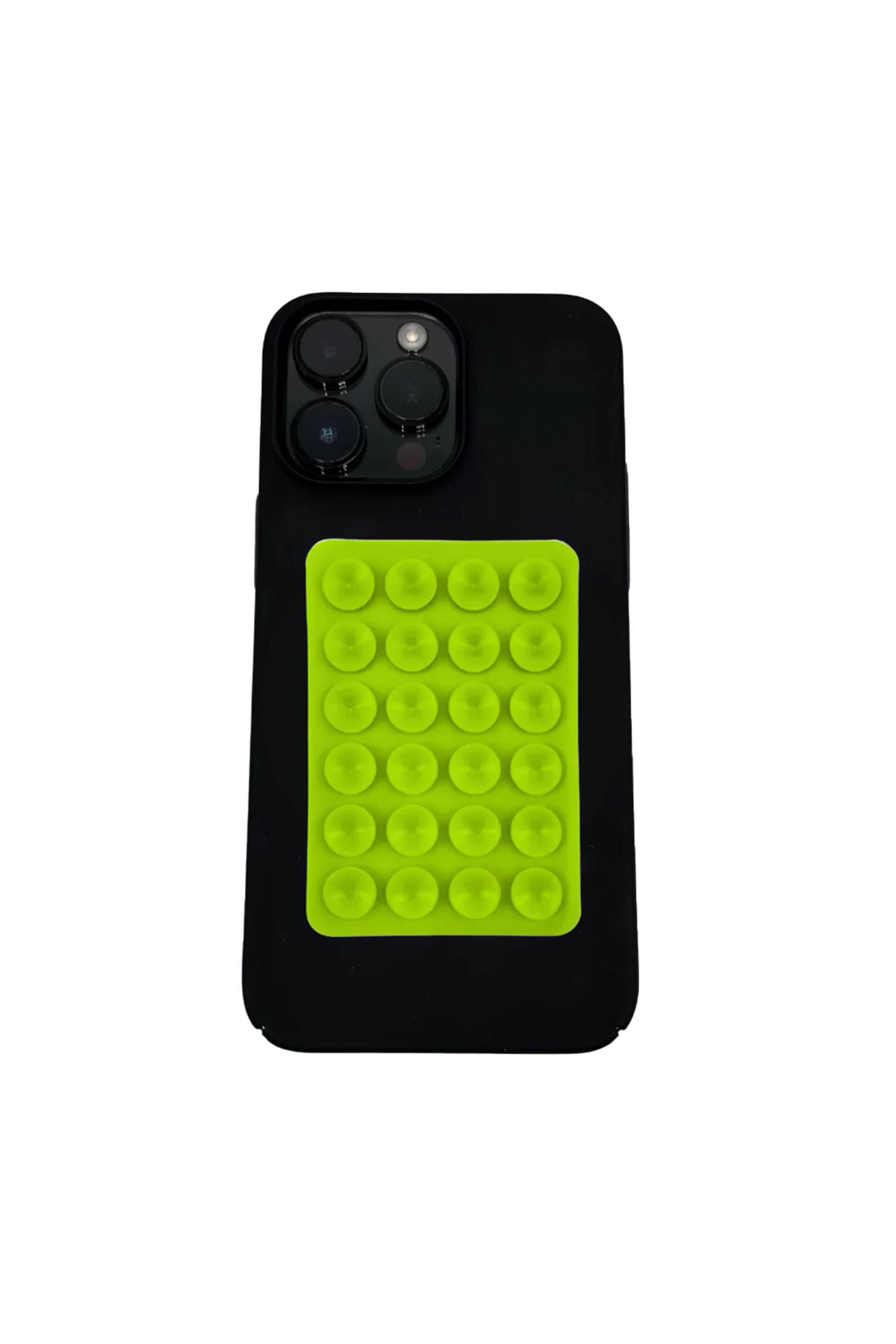 STICKY BESTIE THE BESTIE en color VERDE (2)