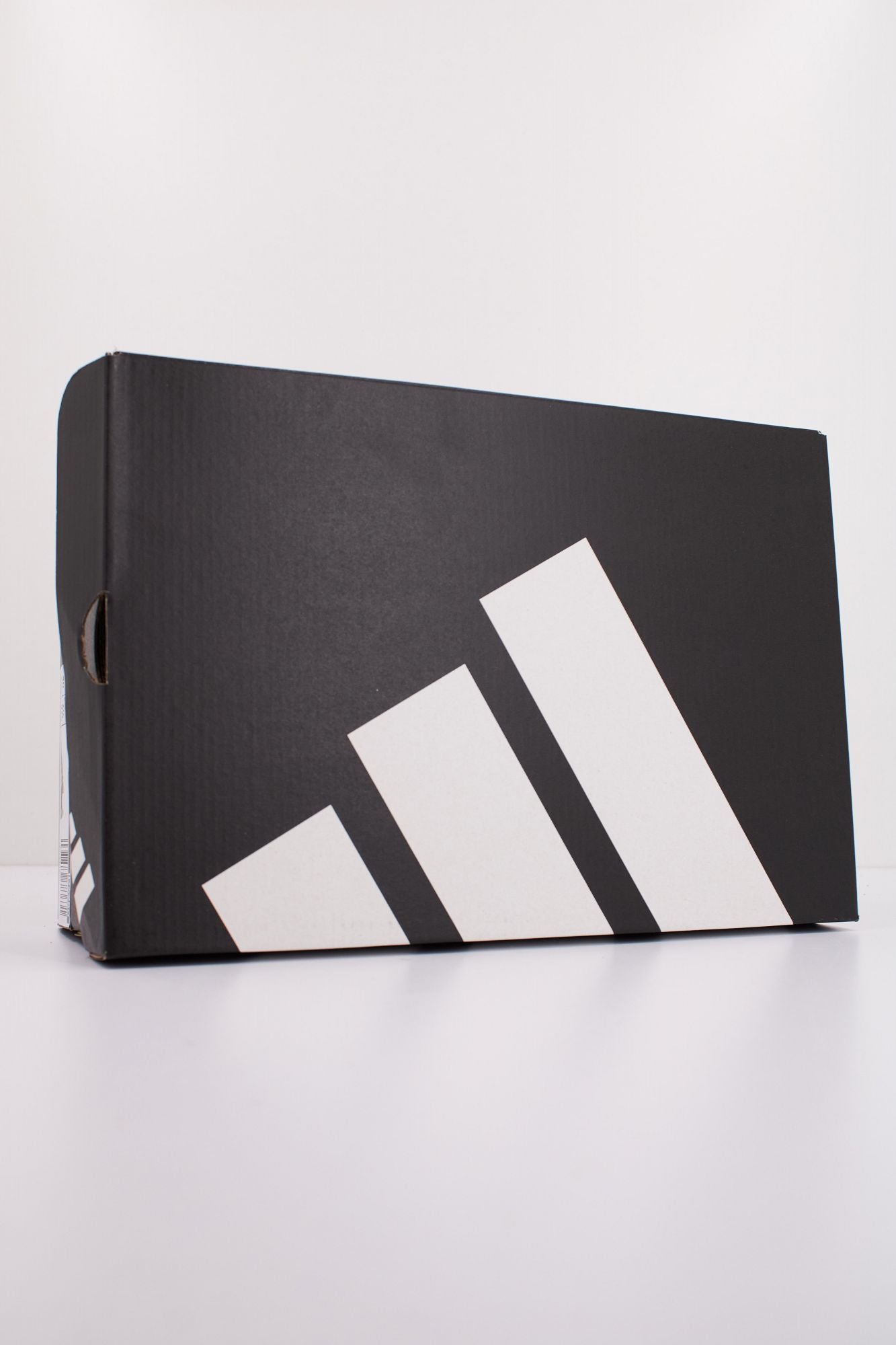 ADIDAS VL COURT 3.0 en color GRIS (6)