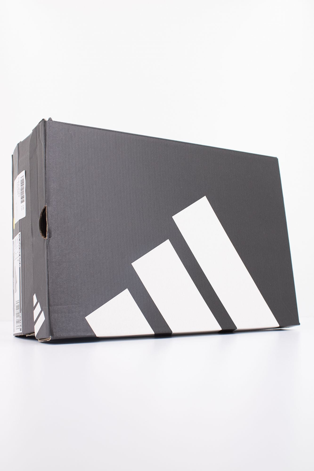 ADIDAS VL COURT BOLD en color GRIS (6)