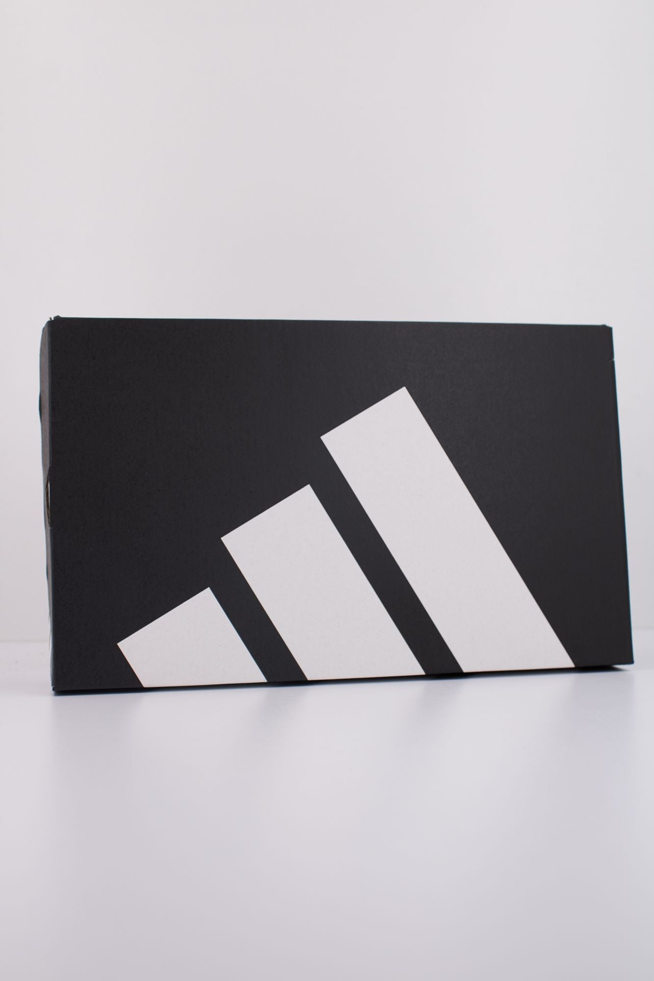 ADIDAS  VL COURT BOLD en color AMARILLO (6)