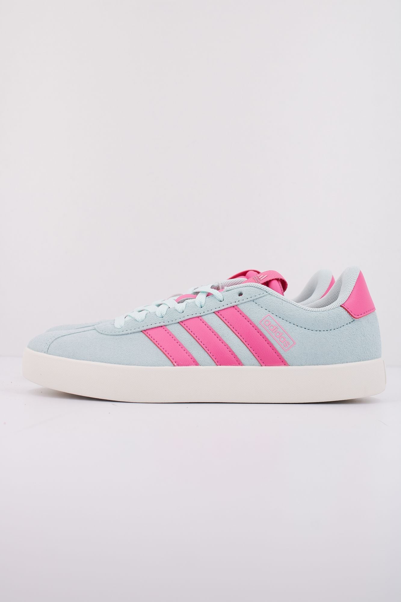 ADIDAS VL COURT 3.0 en color AZUL (1)