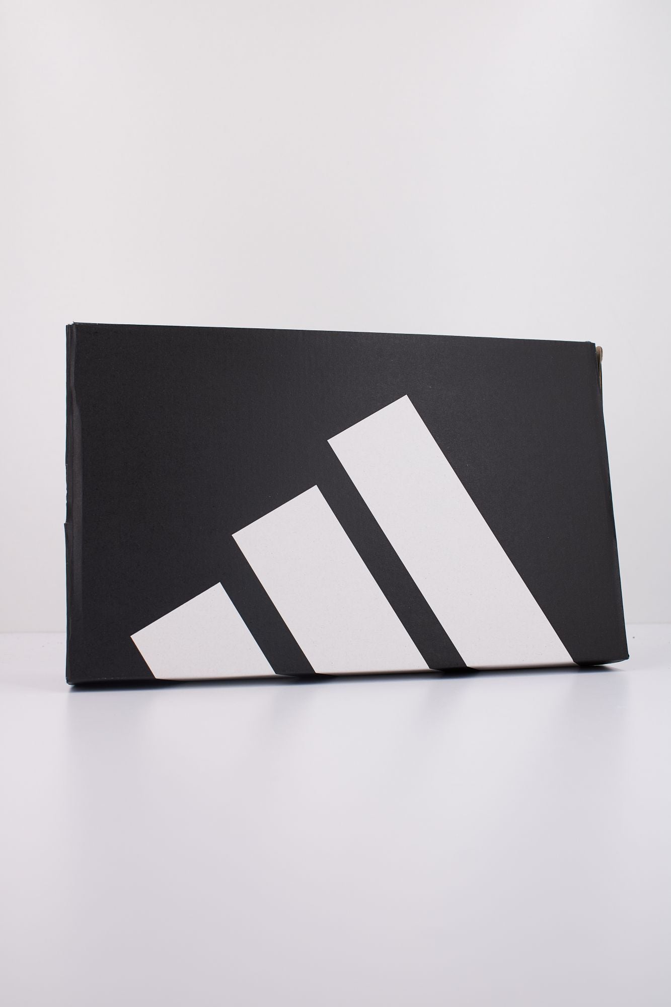 ADIDAS VL COURT BOLD en color AZUL (6)