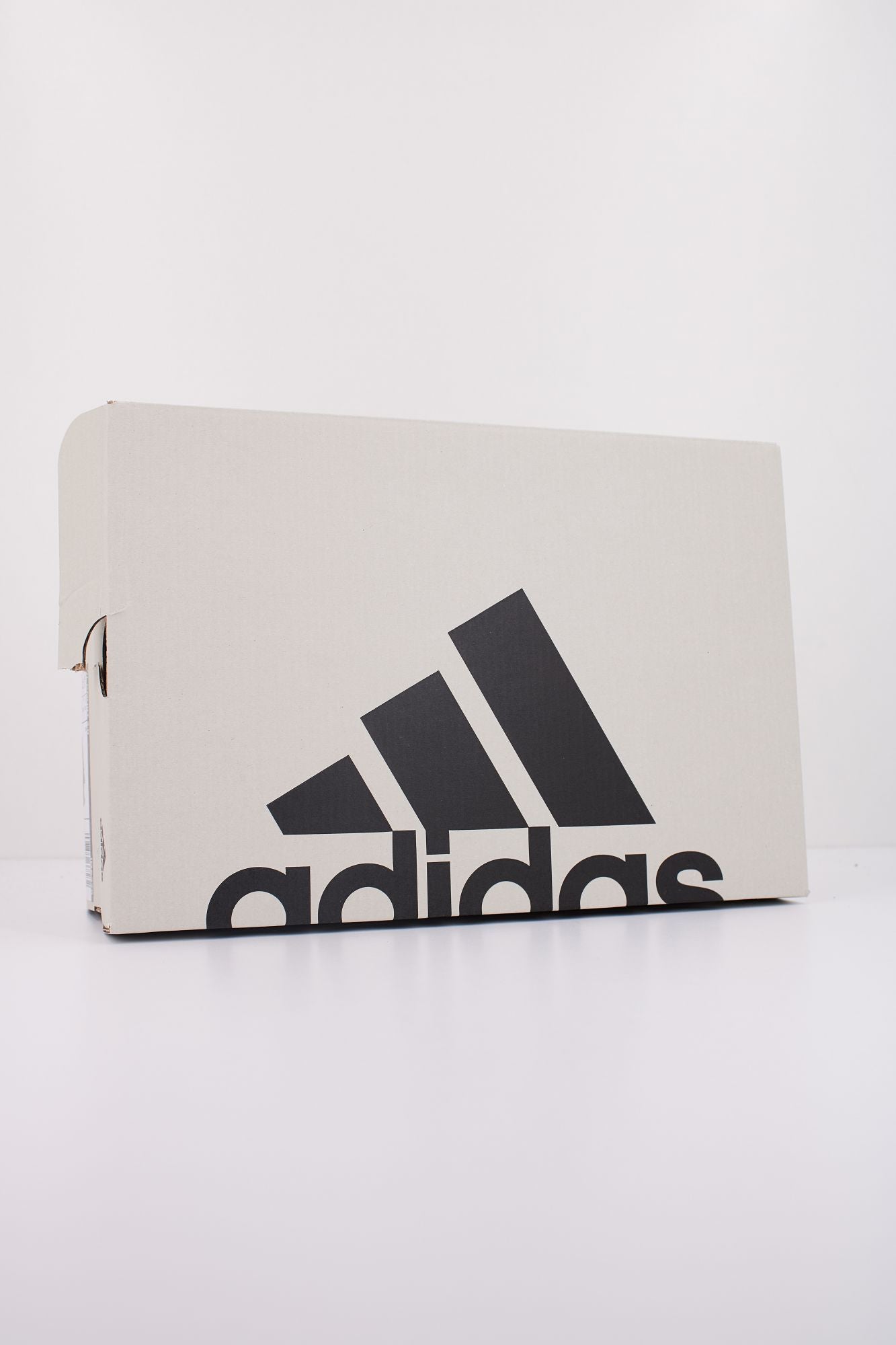 ADIDAS VL COURT 3.0 en color AZUL (6)