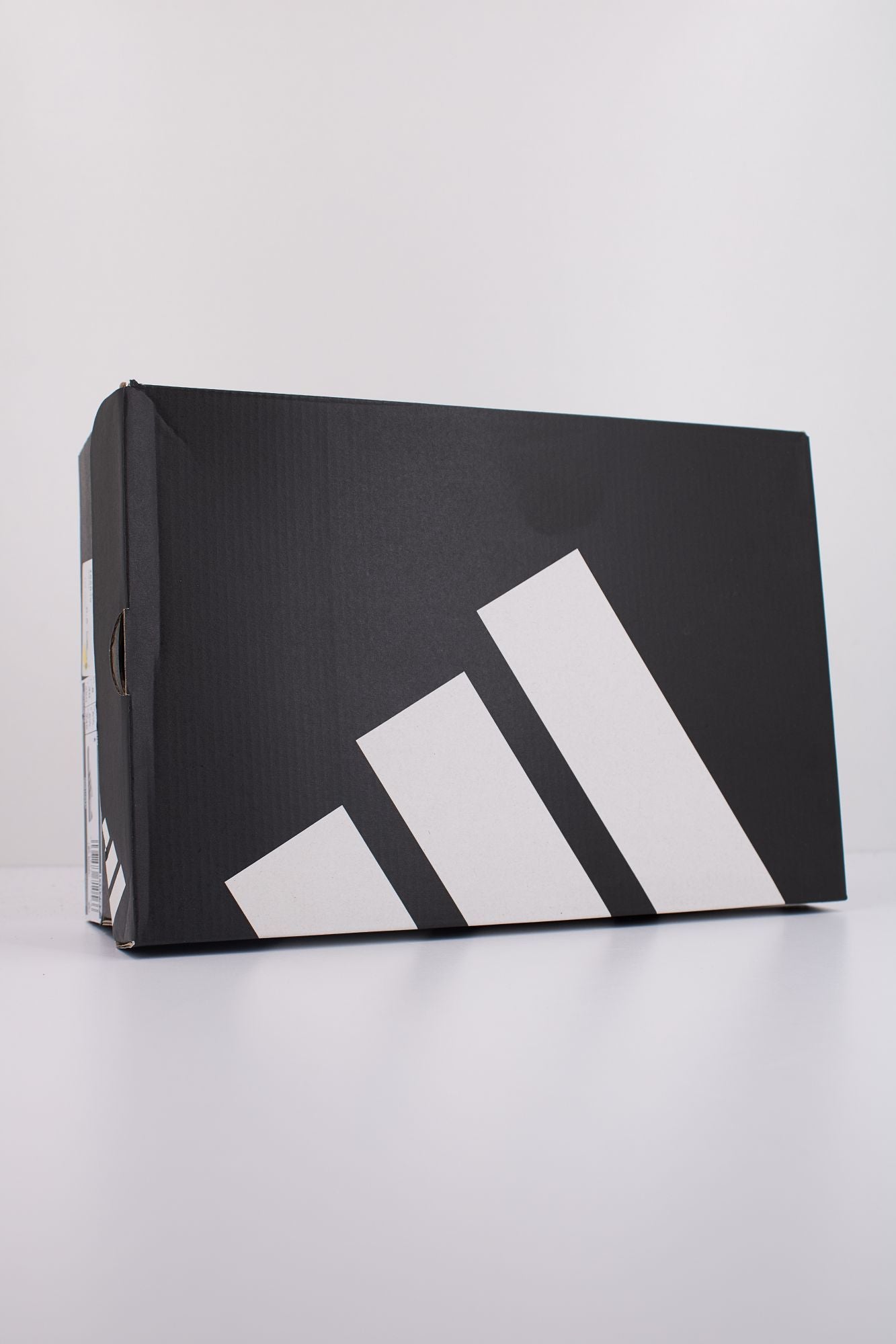 ADIDAS VL COURT 3.0 en color BLANCO (6)