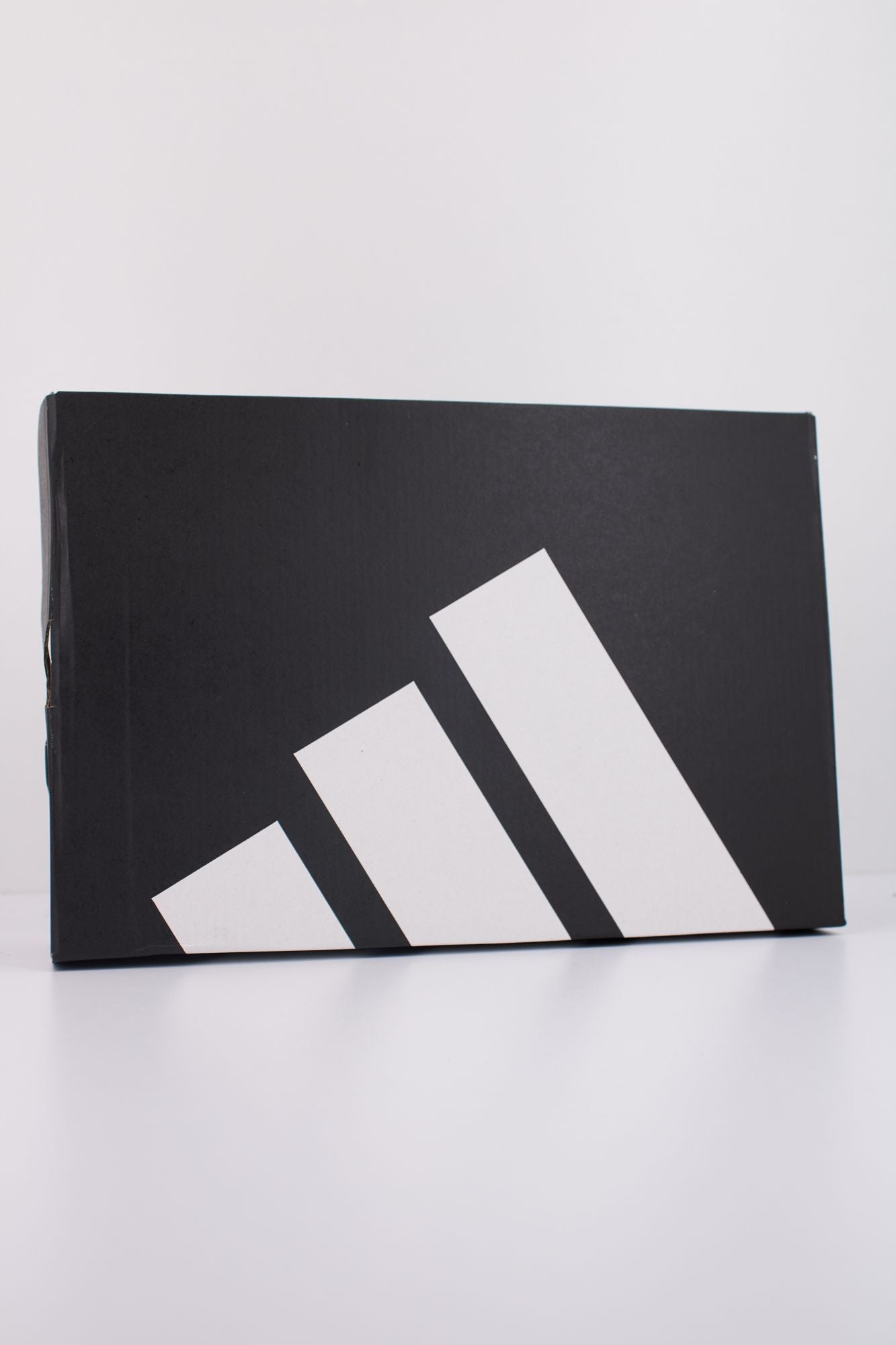 ADIDAS VL COURT 3.0 en color BLANCO (6)