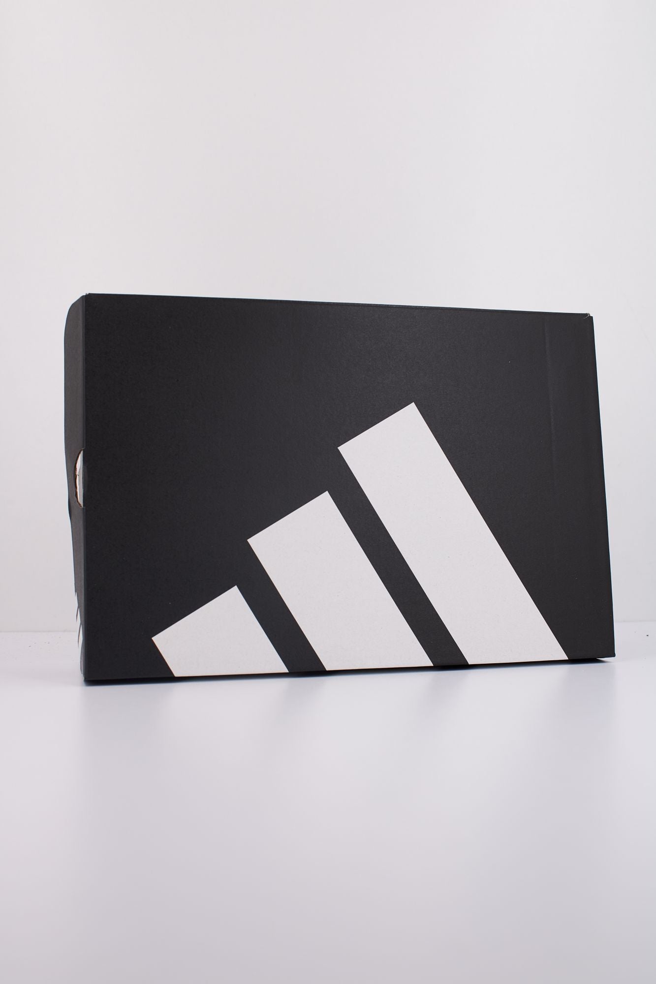 ADIDAS VL COURT 3.0 en color BLANCO (6)