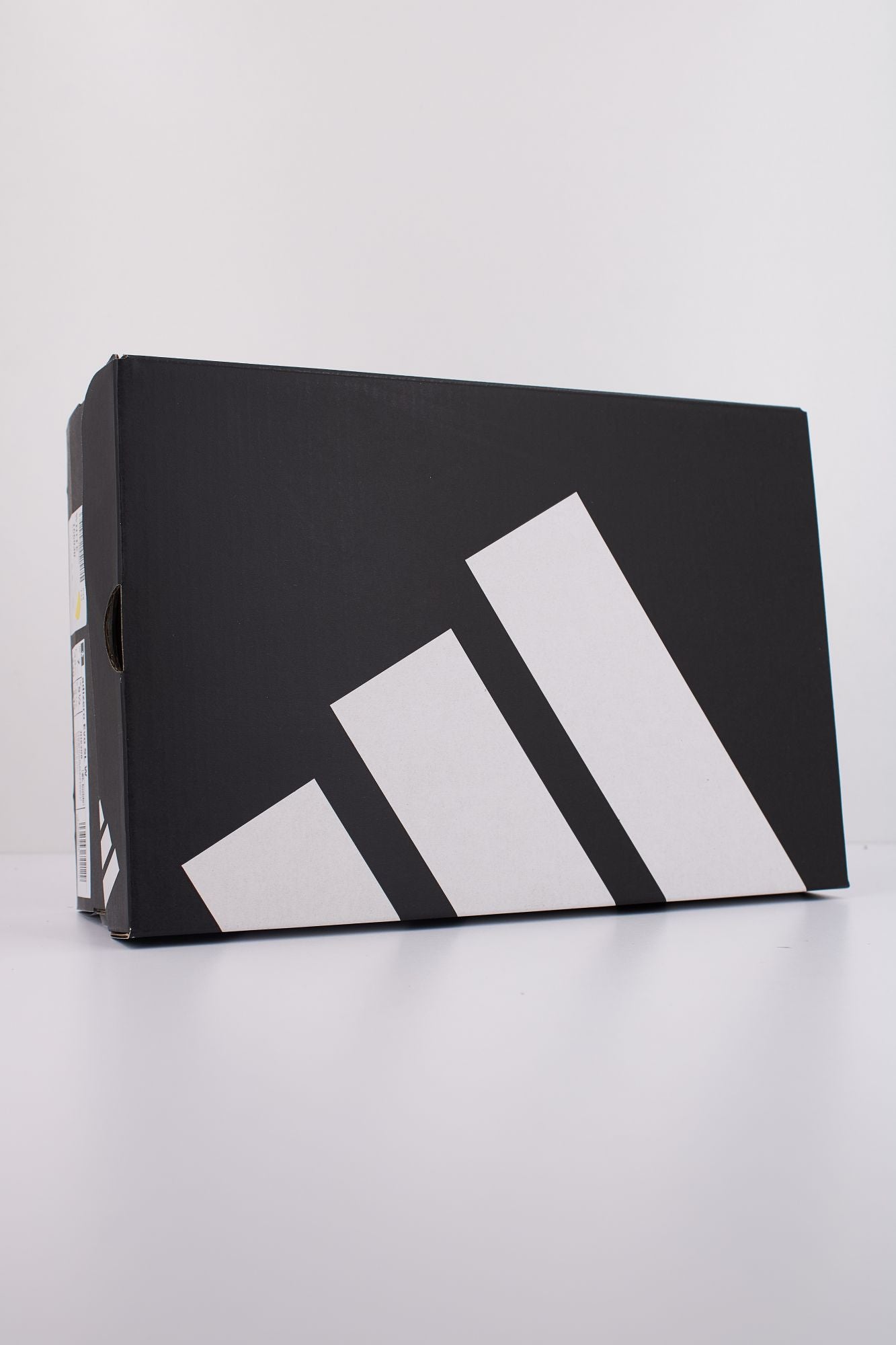 ADIDAS ADIZERO EVO SL W en color BLANCO (6)