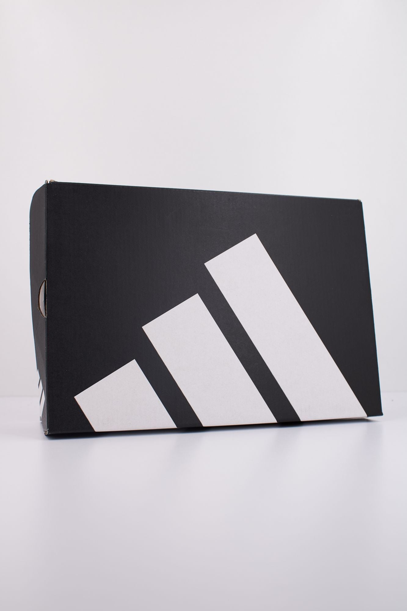 ADIDAS ADIZERO EVO SL W en color NEGRO (6)