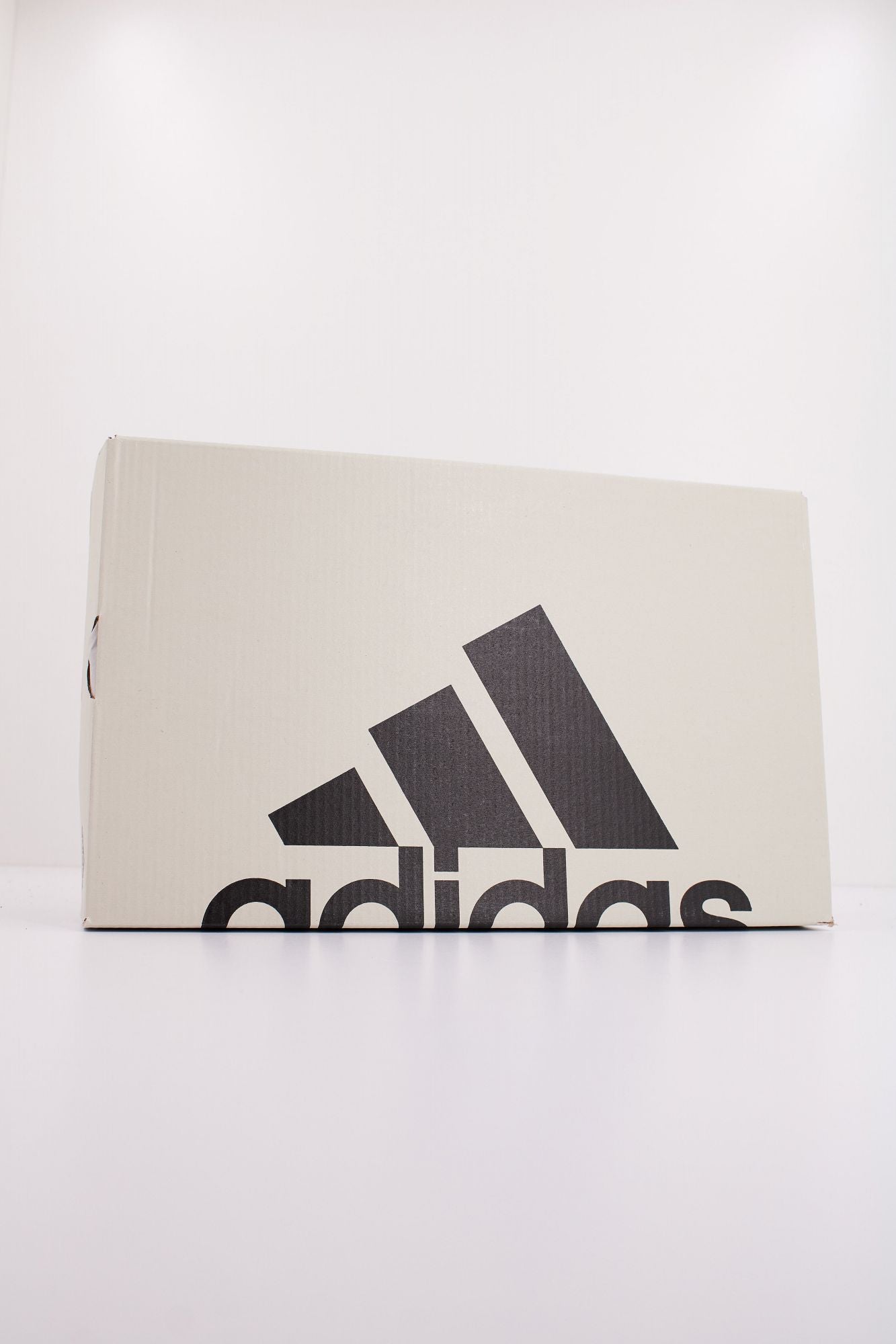 ADIDAS RACER TR23 en color NEGRO (6)