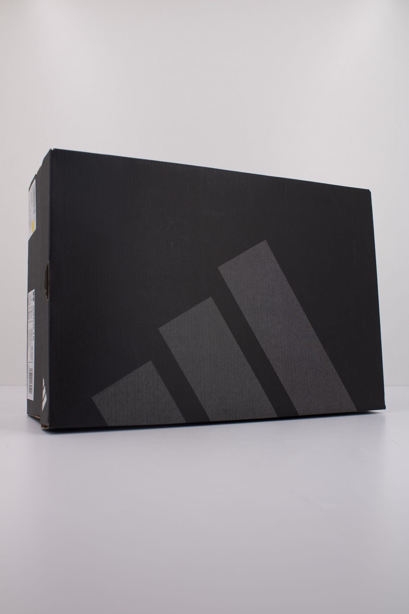 ADIDAS QUESTAR 3 M en color BLANCO (6)