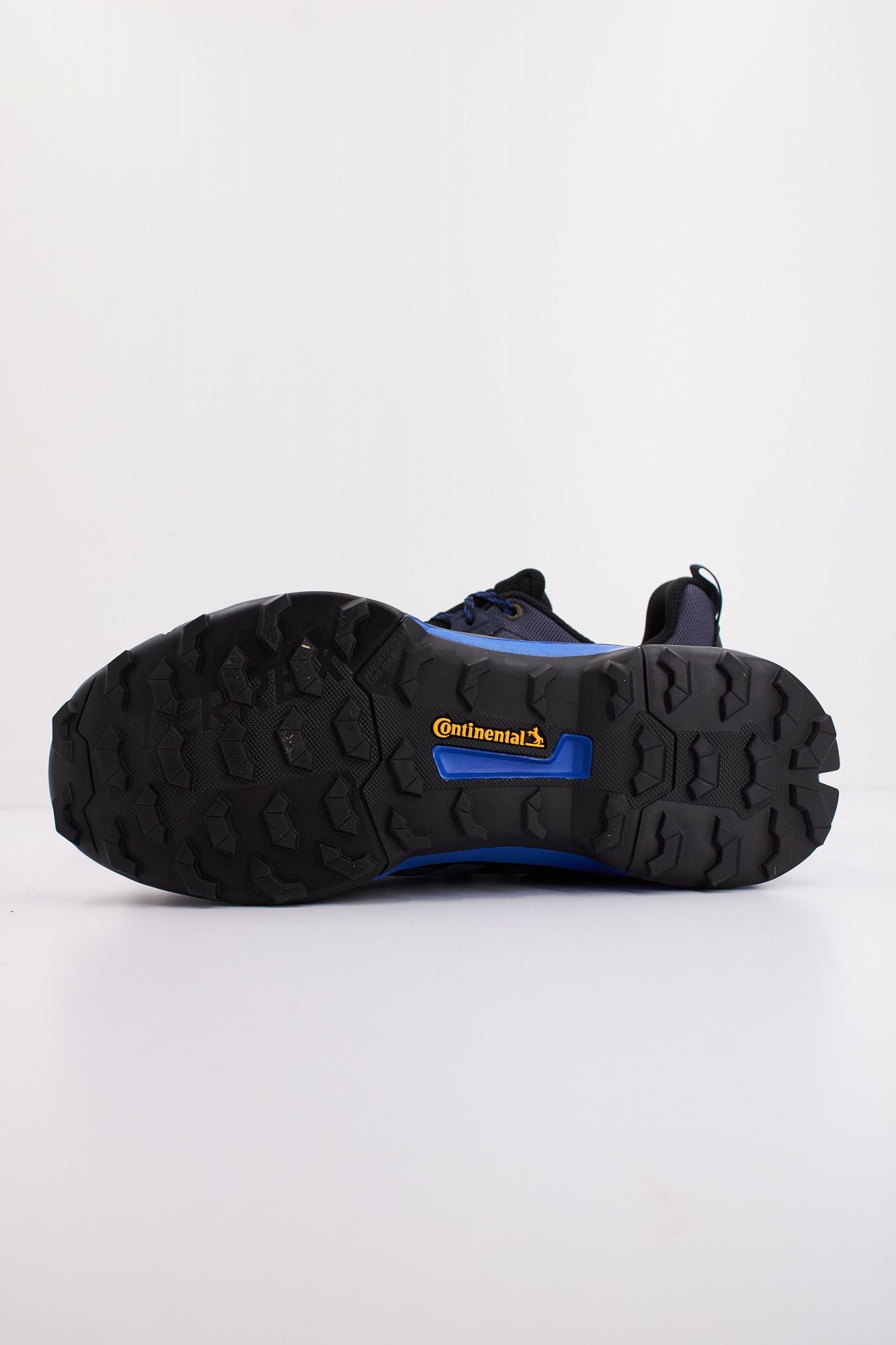 ADIDAS TERREX AX4 GTX en color AZUL (5)