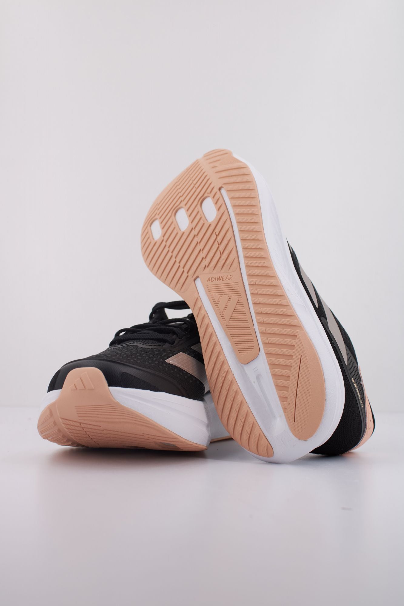 ADIDAS DURAMO SL2 W en color NEGRO (5)