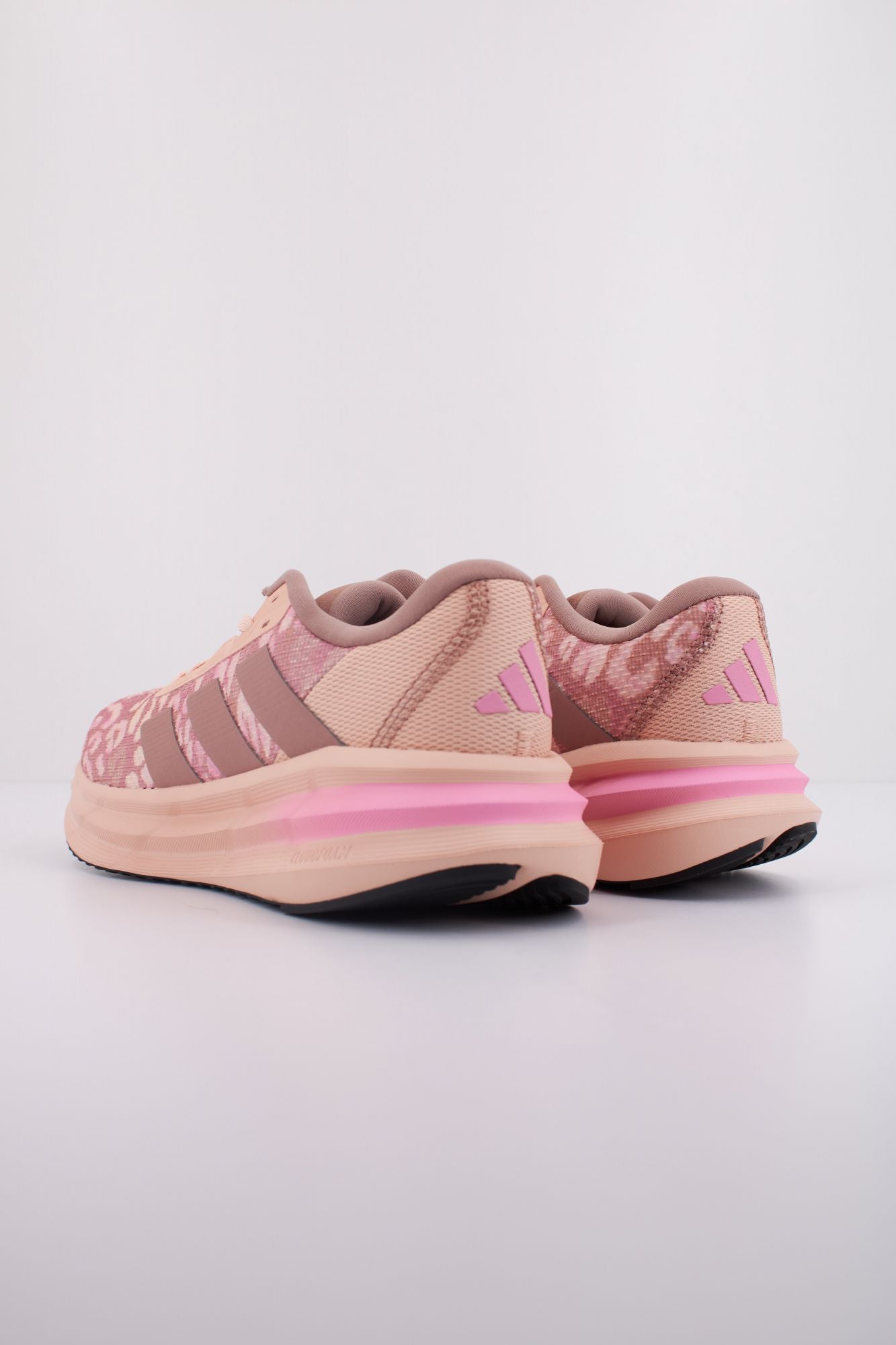 ADIDAS GALAXY 7 W GRAPHIC en color ROSA (4)