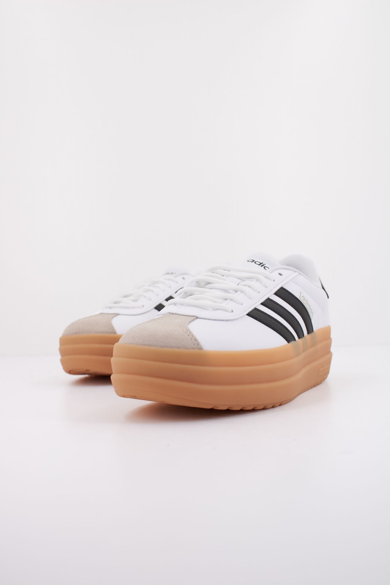 ADIDAS COURT BOLD en color BLANCO (2)