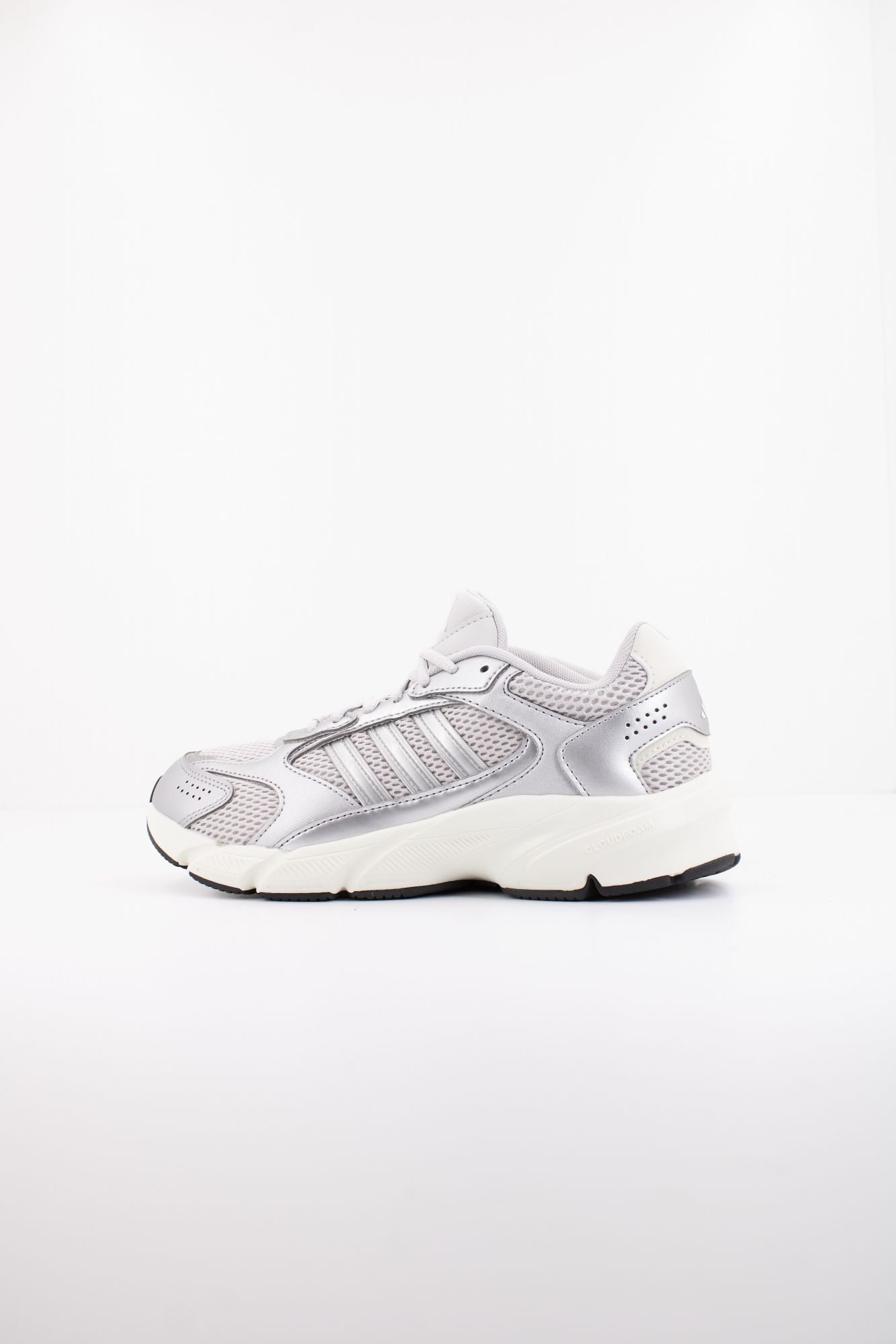 ADIDAS CRAZYCHAOS 2000 en color GRIS (1)