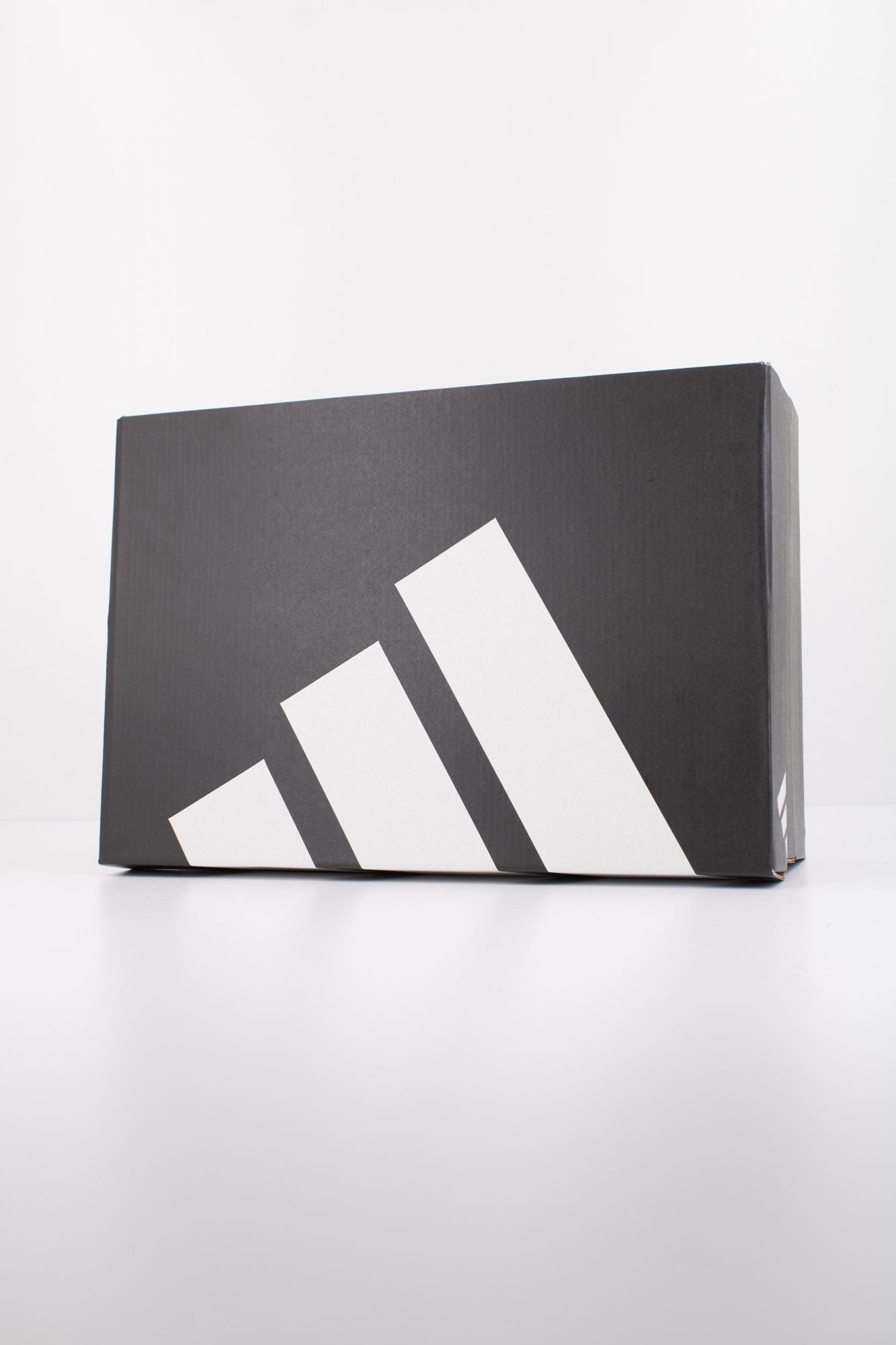 ADIDAS CRAZYCHAOS 2000 en color GRIS (6)