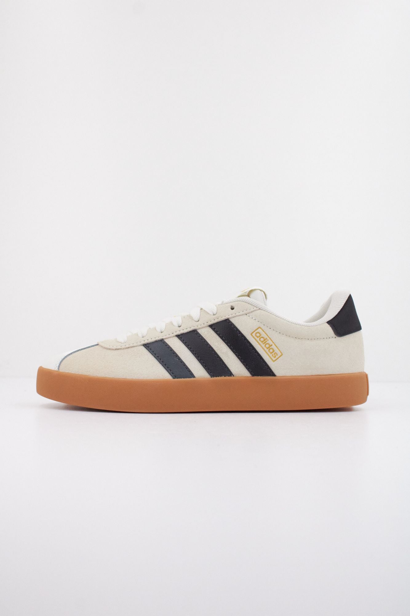 ADIDAS VL COURT 3.0 en color BLANCO (1)