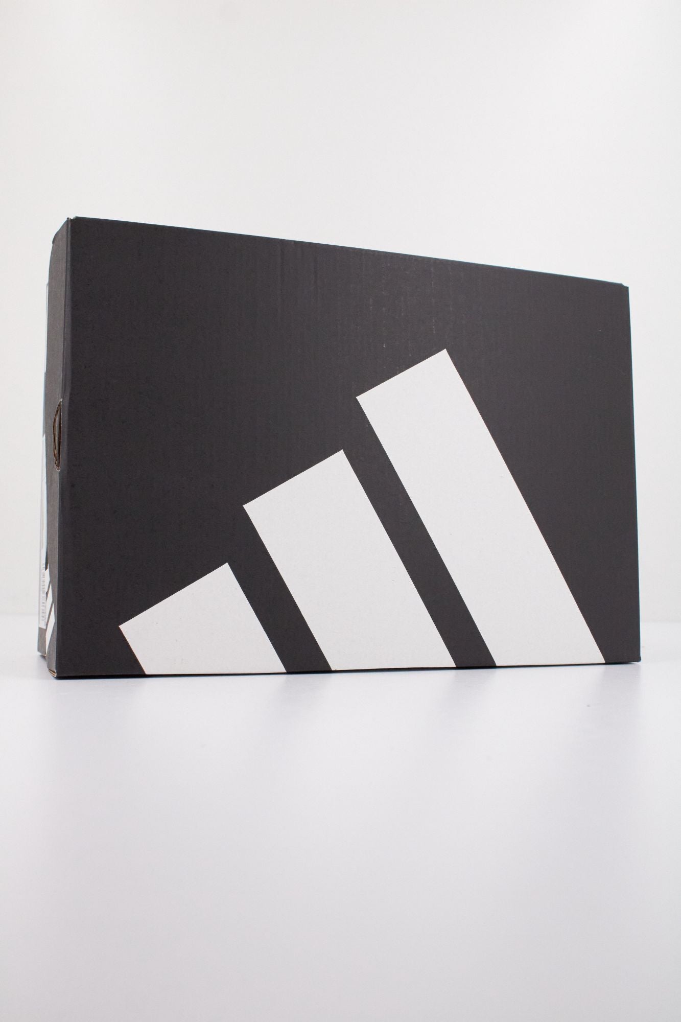 ADIDAS VL COURT 3.0 en color BLANCO (6)