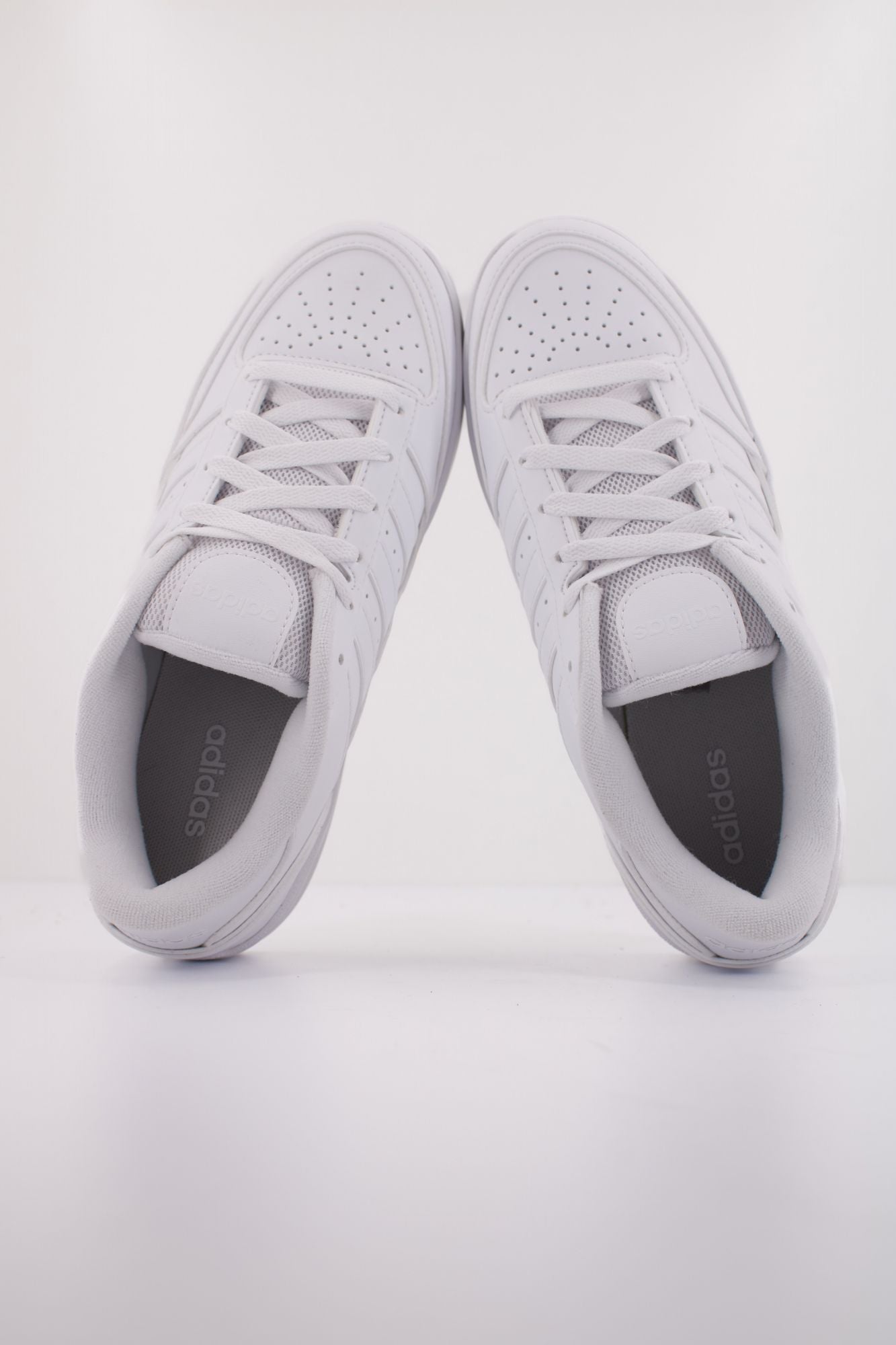 ADIDAS START BOLD W en color BLANCO (3)