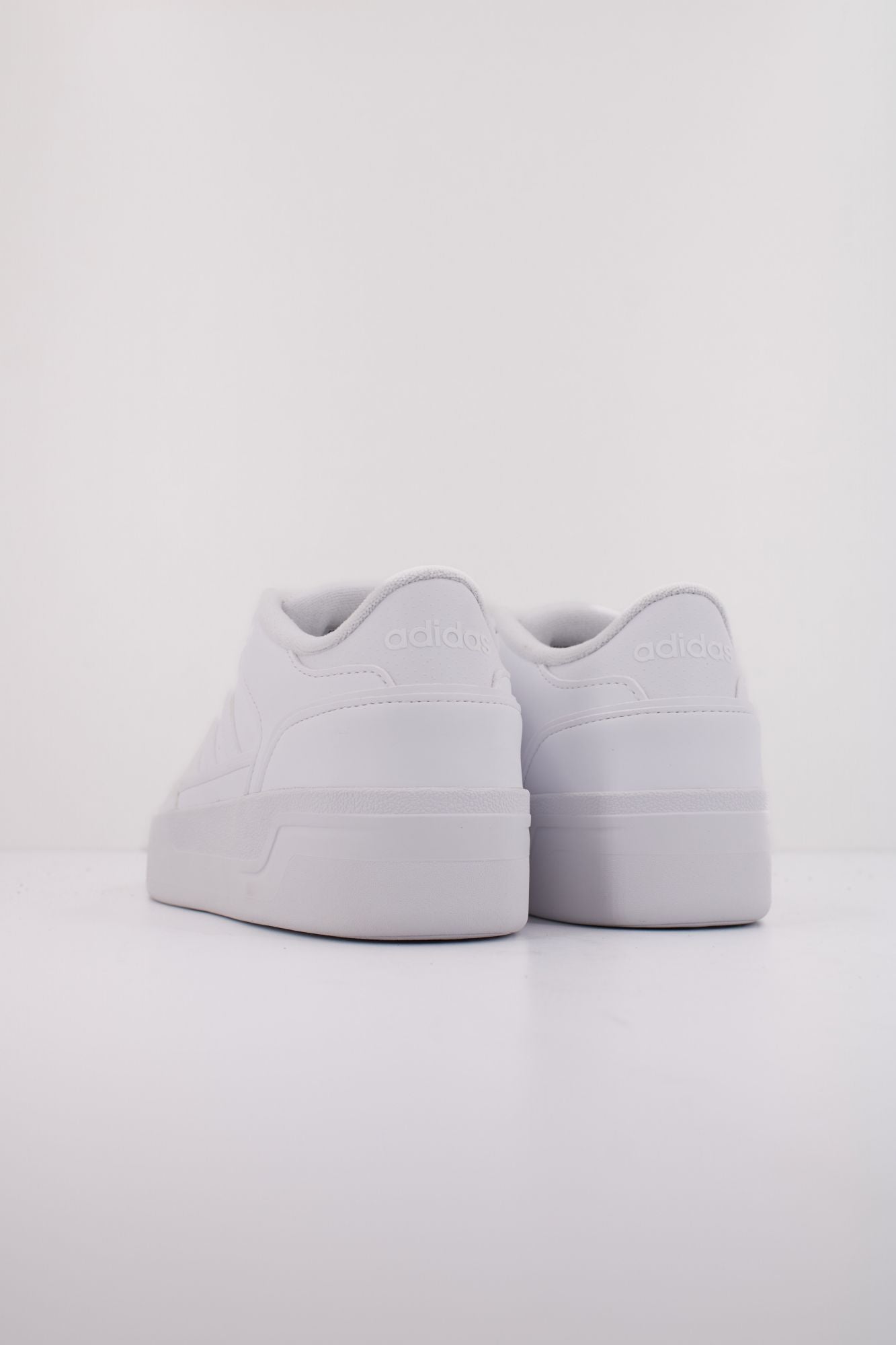 ADIDAS START BOLD W en color BLANCO (4)