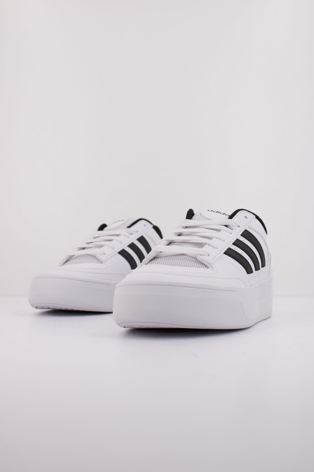 ADIDAS START BOLD W en color BLANCO (2)